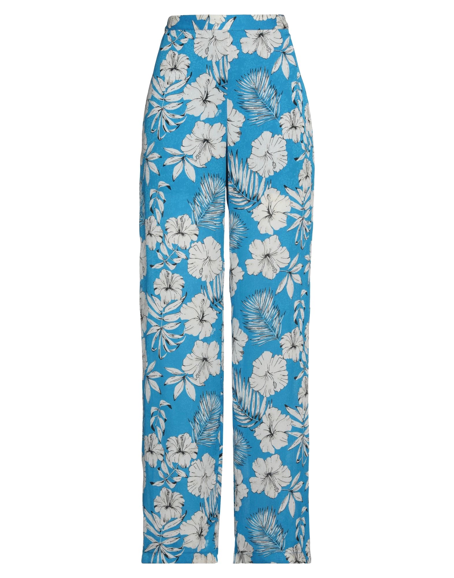PINKO BOTTOMWEAR Casual Παντελόνι