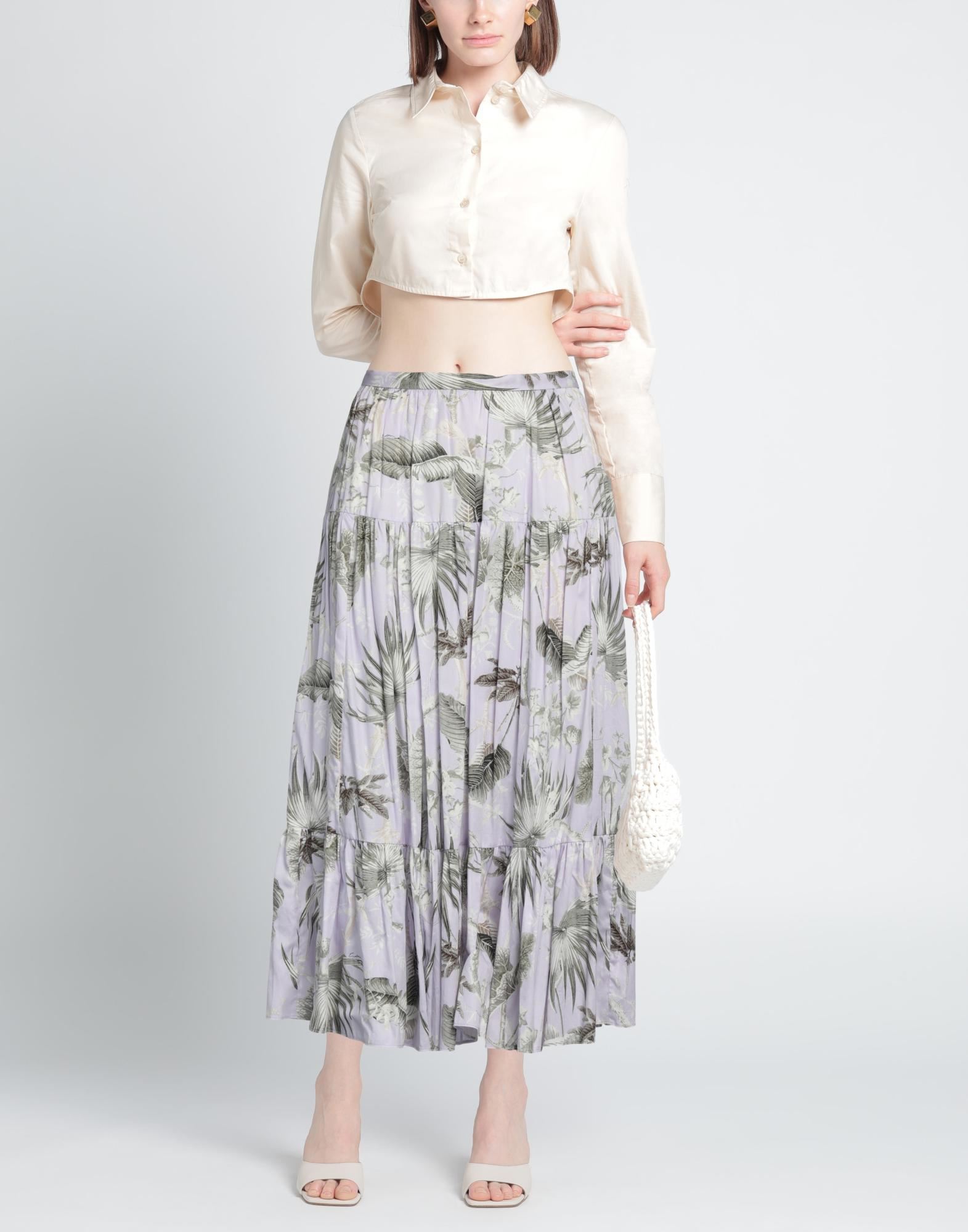  Erdem - Hosen & Röcke - Maxi-röcke - On Yoox.com 