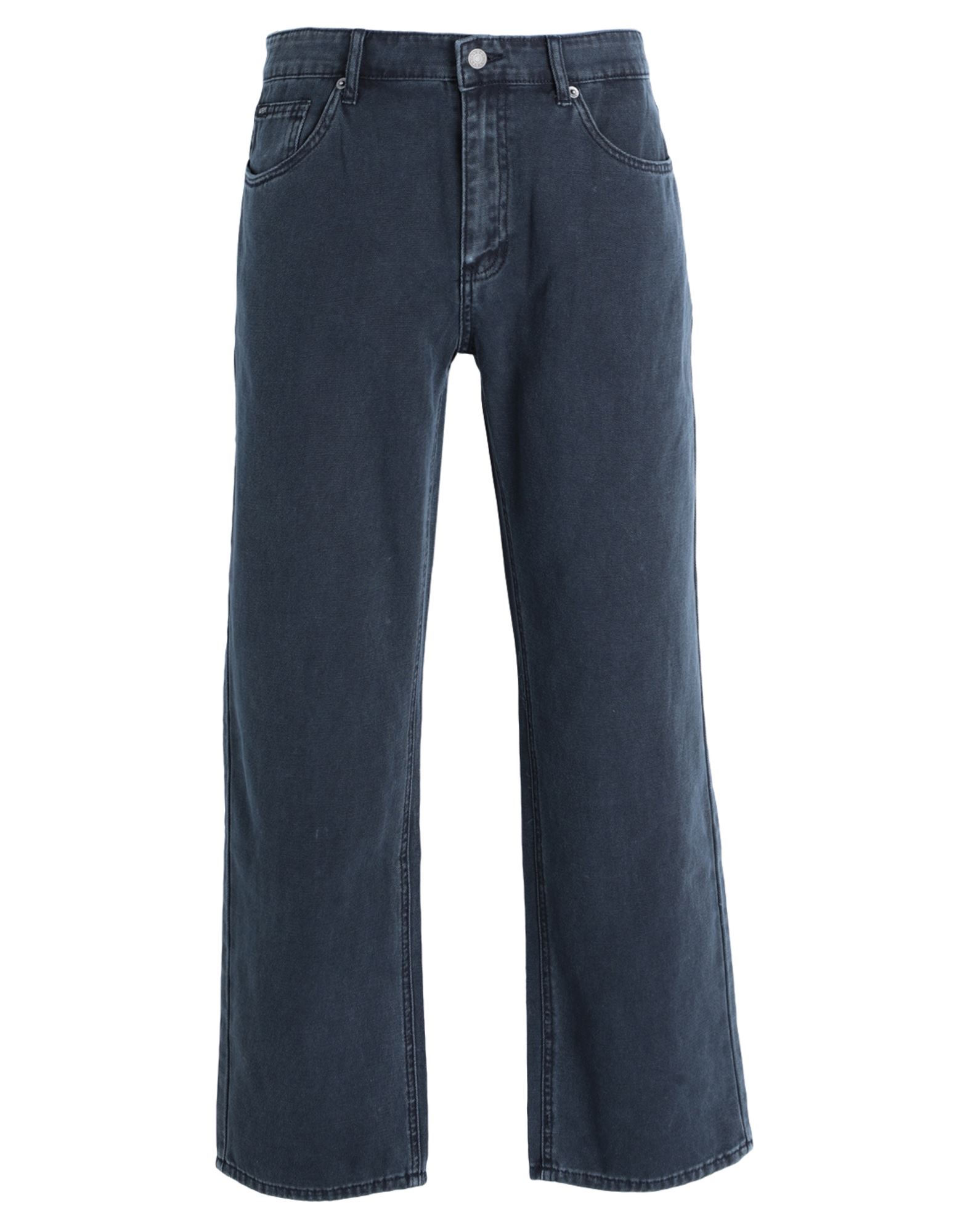  Guess - Partes De Abajo - Pantalones - On Yoox.com 
