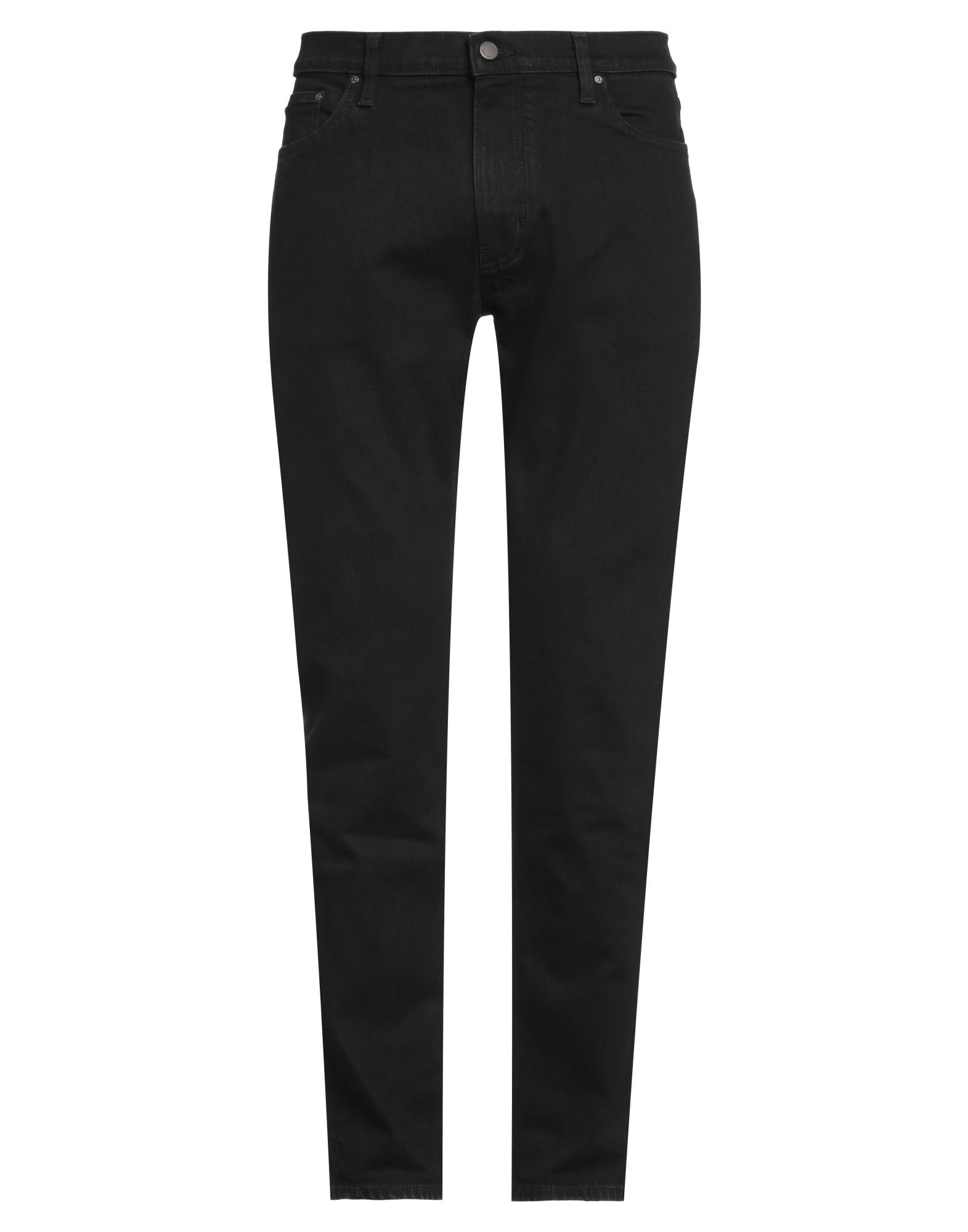 MICHAEL KORS MENS BOTTOMWEAR Τζιν