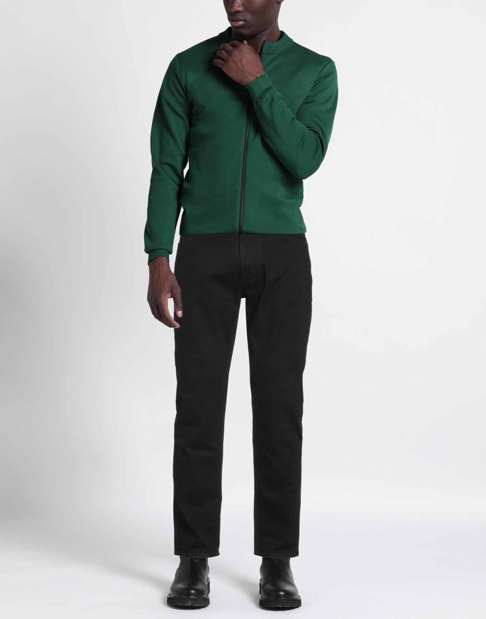  Michael Kors Mens - Hosen & Röcke - Jeanshosen - On Yoox.com 