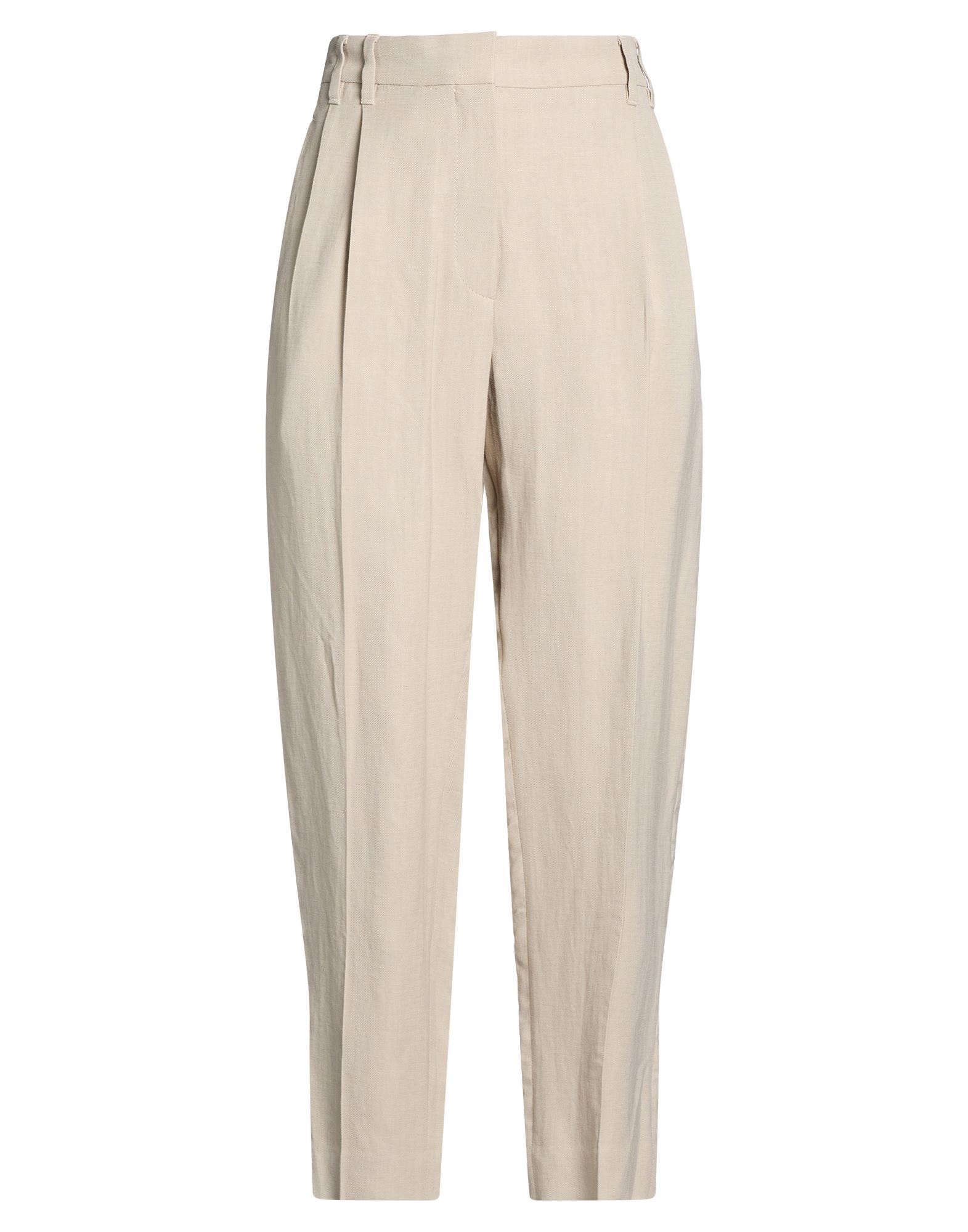 BRUNELLO CUCINELLI BOTTOMWEAR Casual Παντελόνι