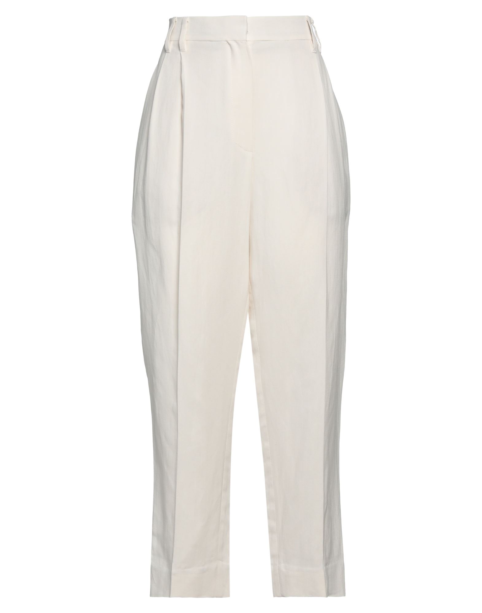 BRUNELLO CUCINELLI BRUNELLO CUCINELLI BOTTOMWEAR Casual Παντελόνι