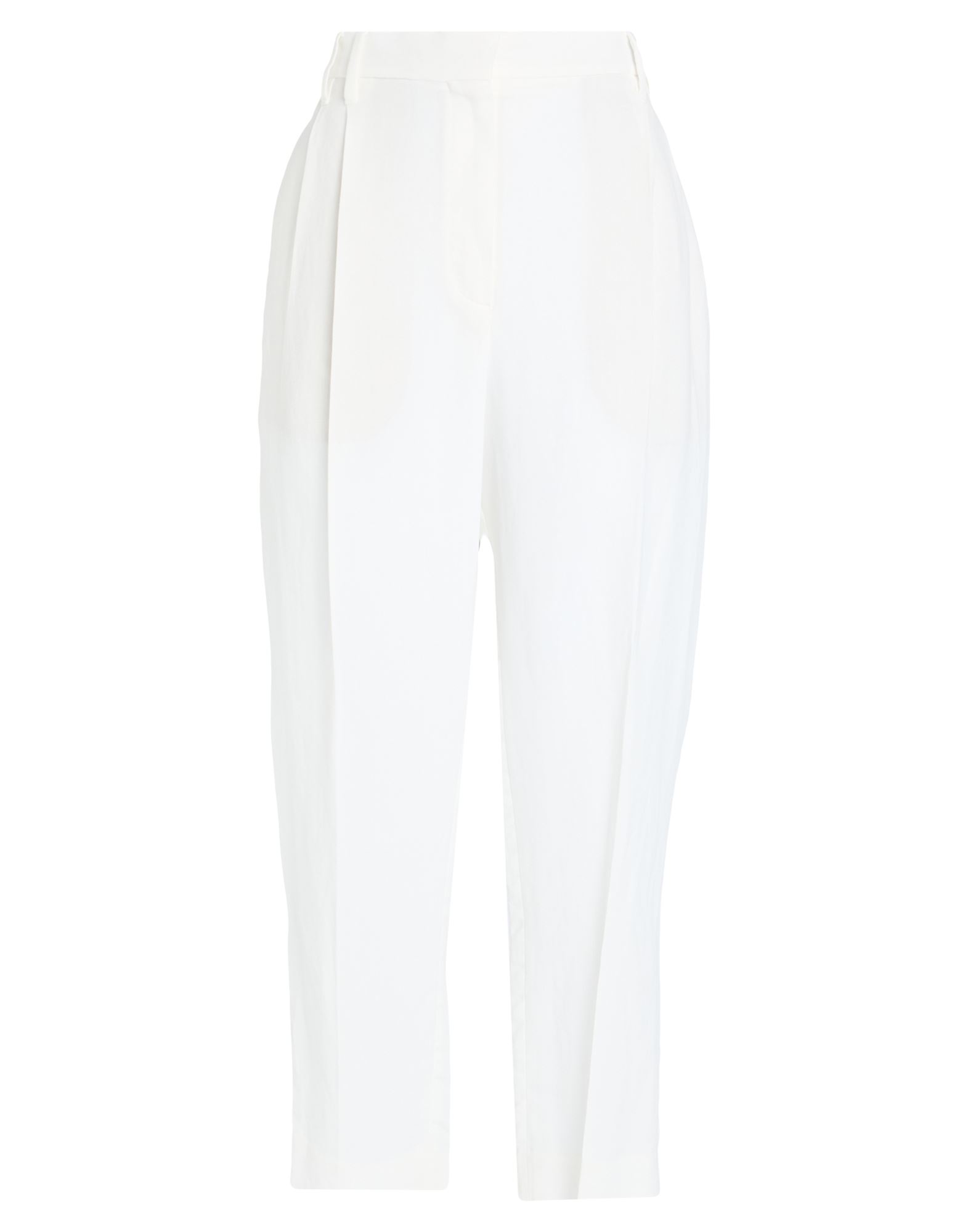 BRUNELLO CUCINELLI BRUNELLO CUCINELLI BOTTOMWEAR Casual Παντελόνι