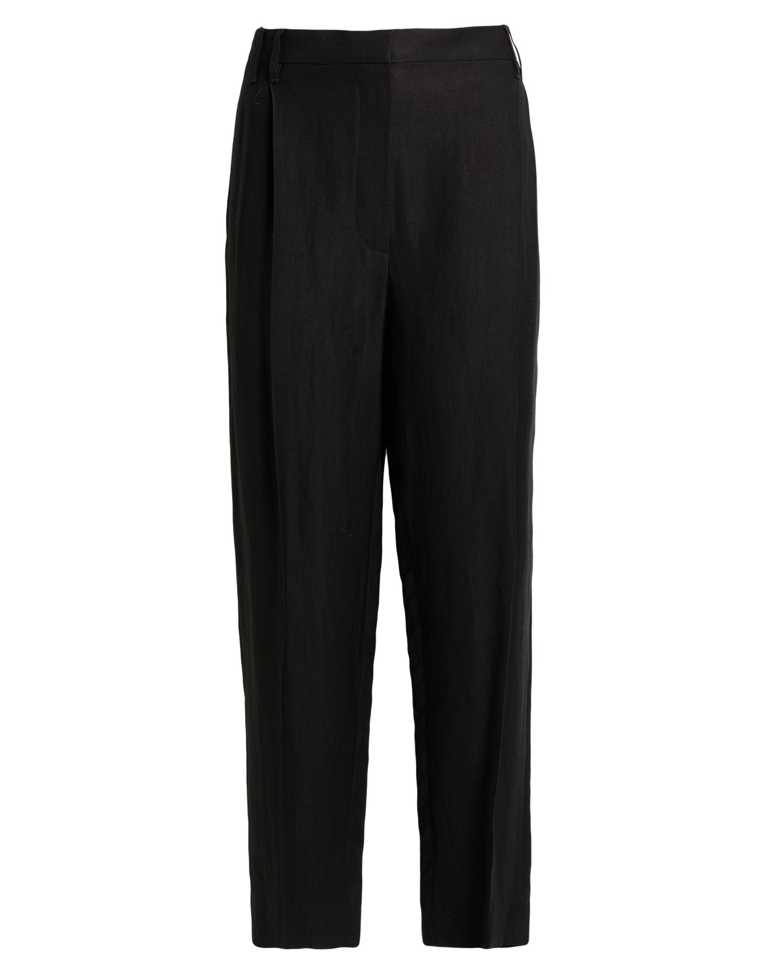BRUNELLO CUCINELLI BRUNELLO CUCINELLI BOTTOMWEAR Casual Παντελόνι