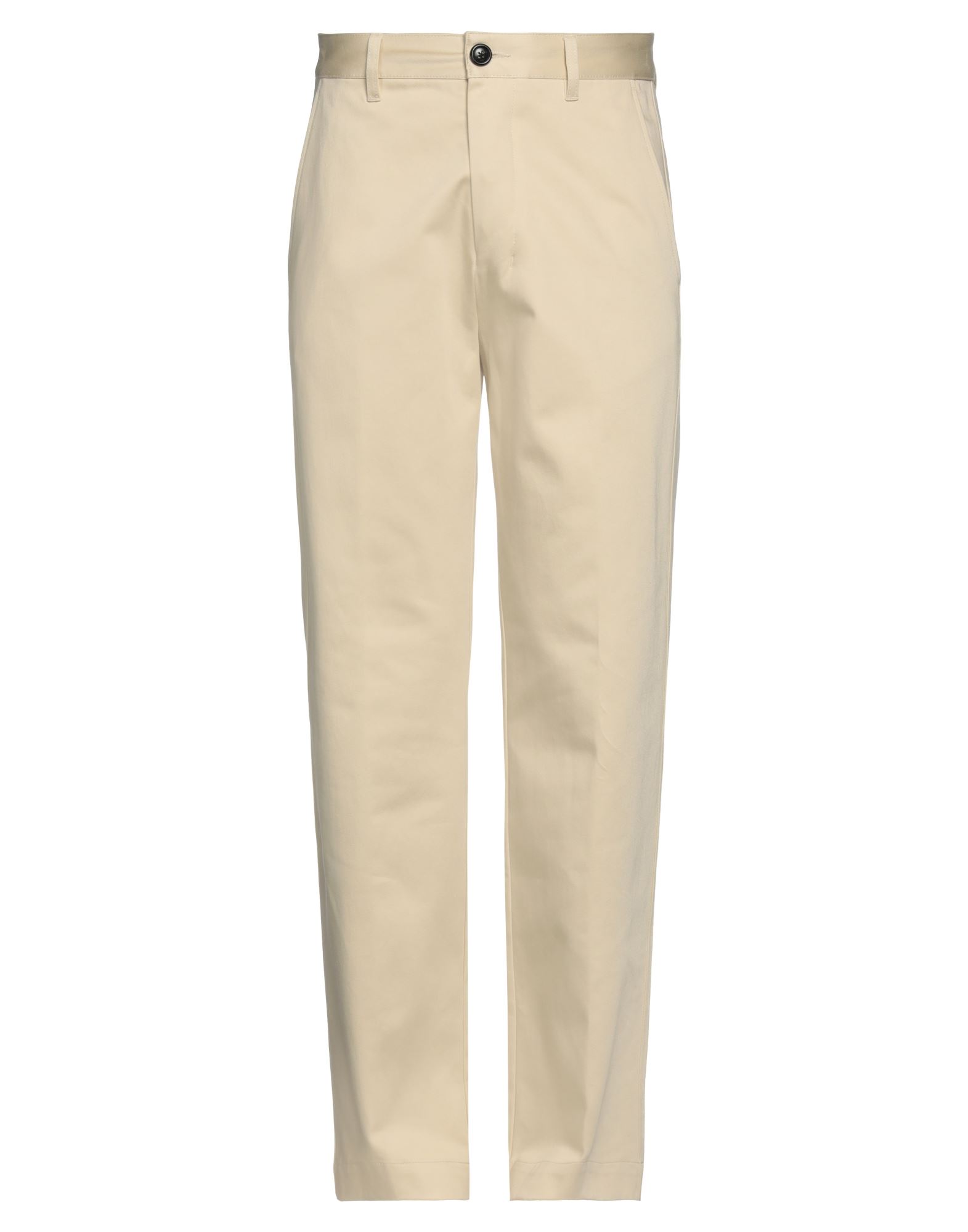  Ami Alexandre Mattiussi - Hosen & Röcke - Hosen - On Yoox.com 