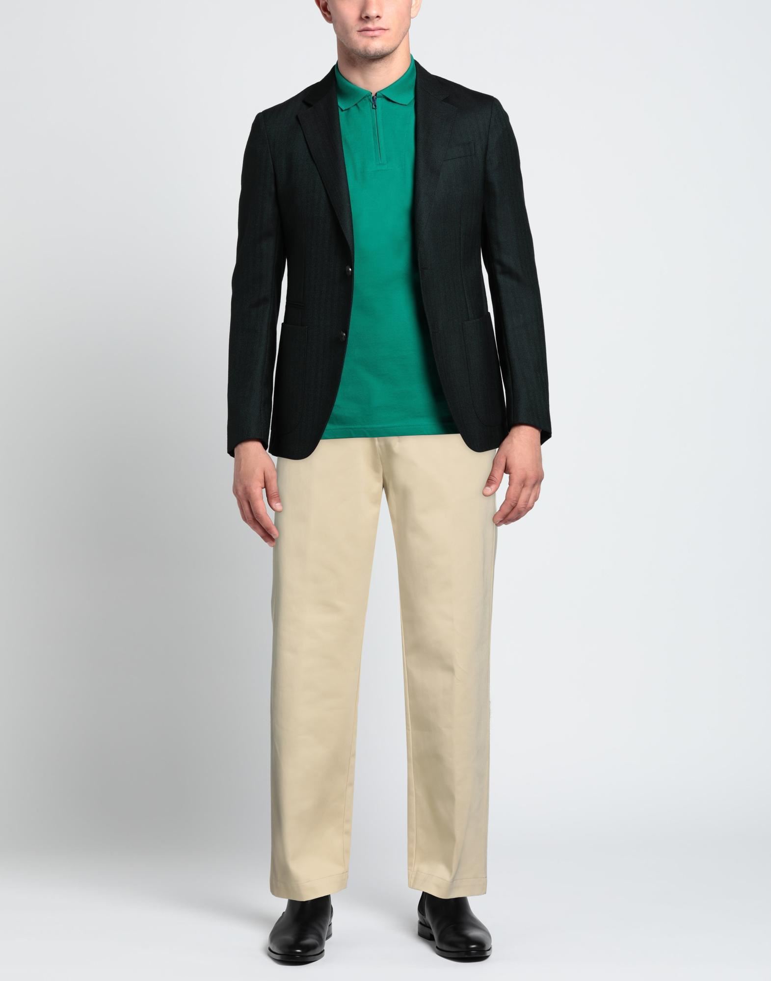  Ami Alexandre Mattiussi - Hosen & Röcke - Hosen - On Yoox.com 