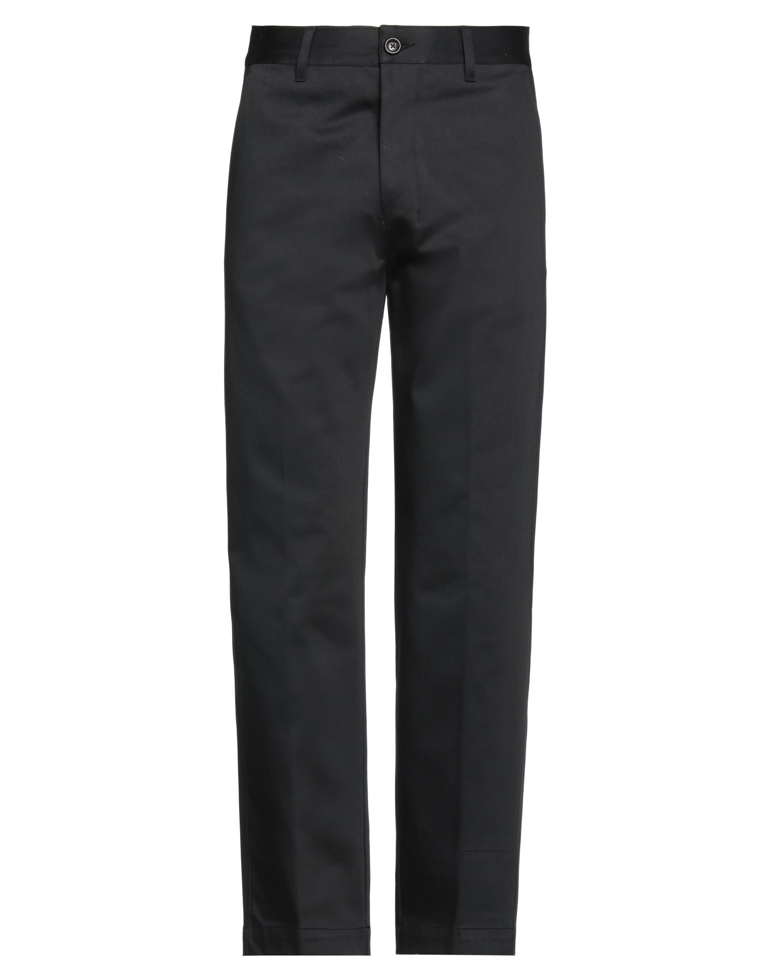  Ami Alexandre Mattiussi - Hosen & Röcke - Hosen - On Yoox.com 