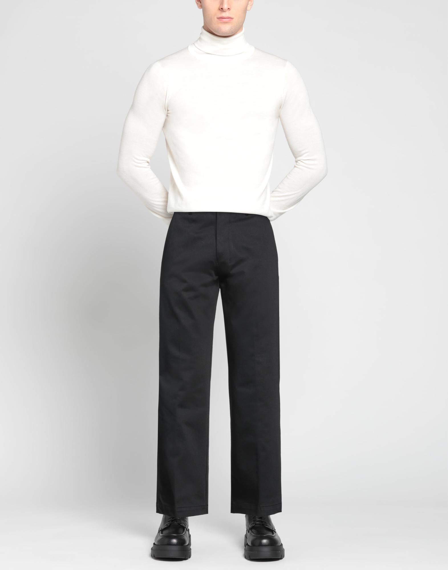  Ami Alexandre Mattiussi - Hosen & Röcke - Hosen - On Yoox.com 