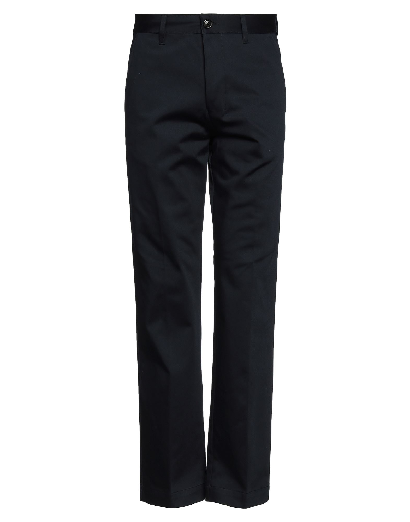  Ami Alexandre Mattiussi - Hosen & Röcke - Hosen - On Yoox.com 