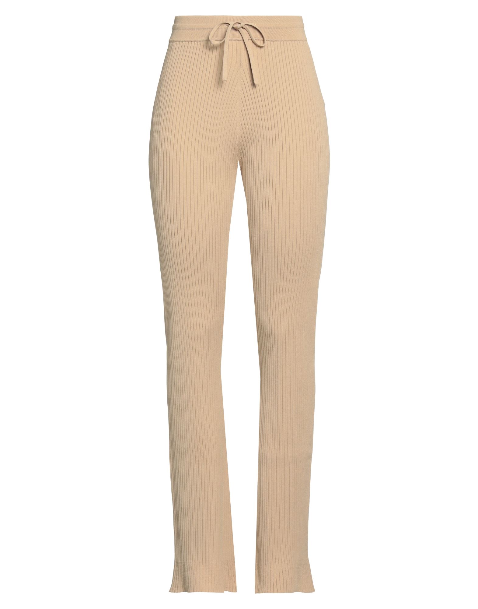  Nanushka - Hosen & Röcke - Hosen - On Yoox.com 