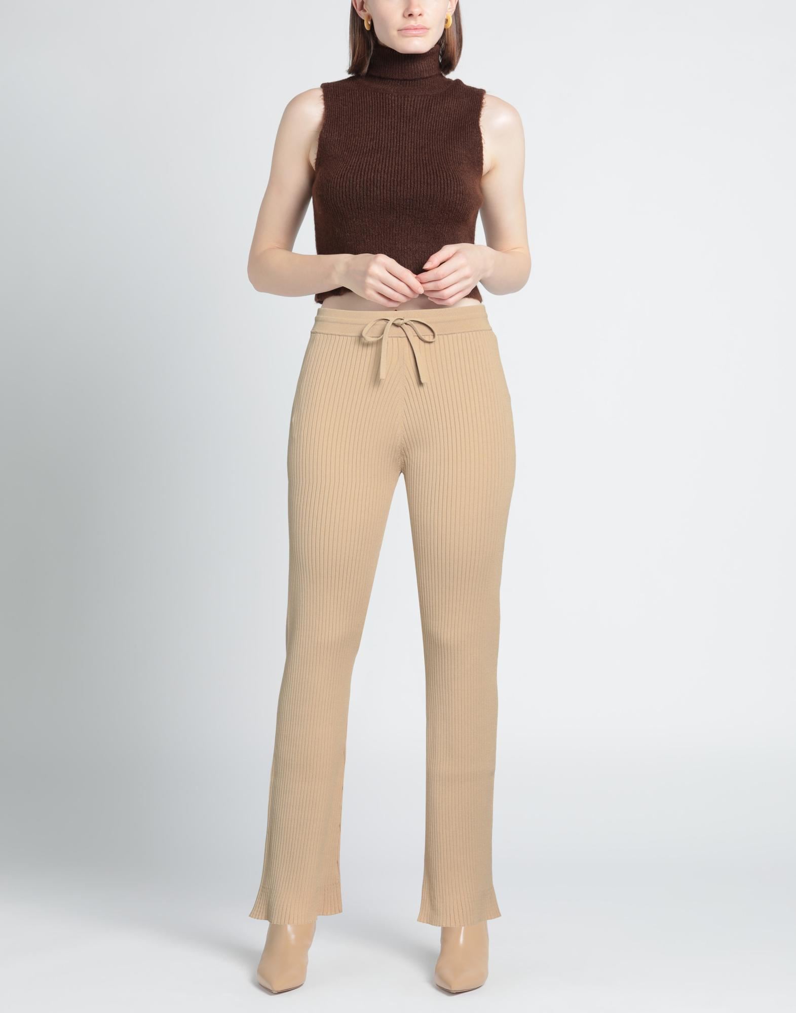  Nanushka - Hosen & Röcke - Hosen - On Yoox.com 
