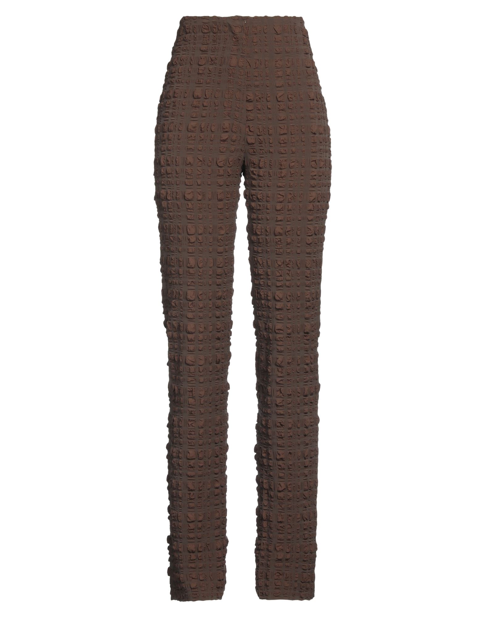 NANUSHKA NANUSHKA BOTTOMWEAR Casual Παντελόνι
