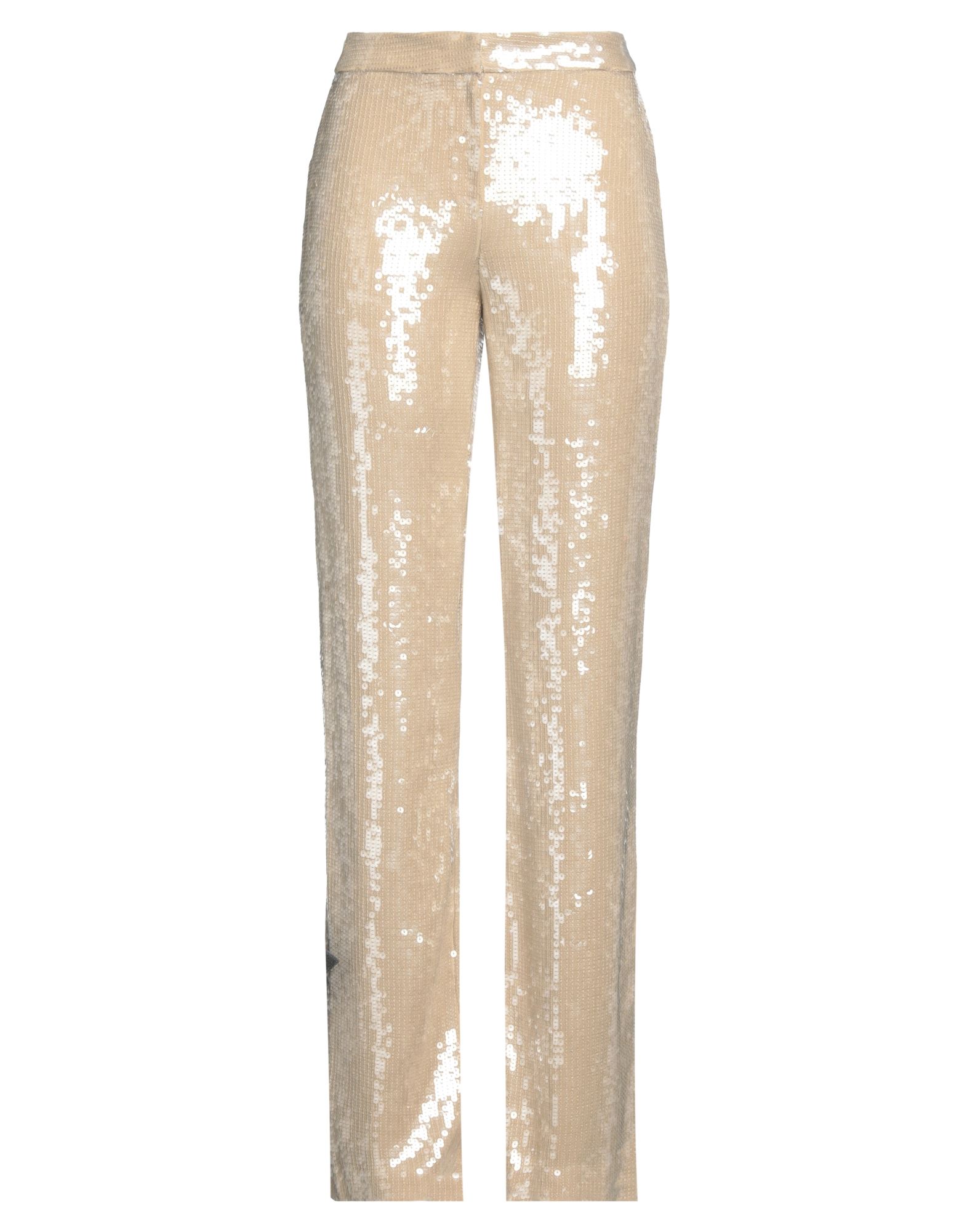 NILI LOTAN NILI LOTAN BOTTOMWEAR Casual Παντελόνι