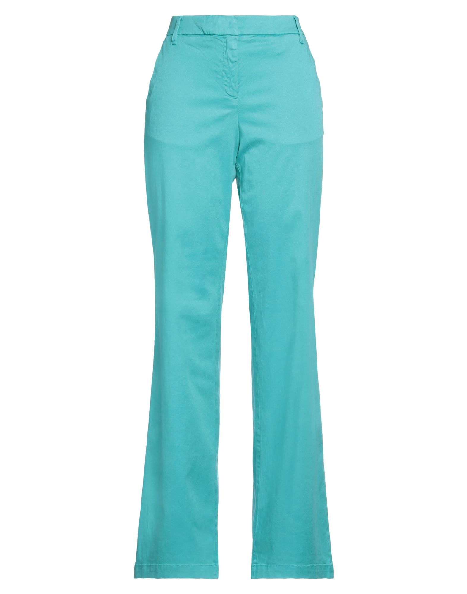 JACOB COHЁN BOTTOMWEAR Casual Παντελόνι
