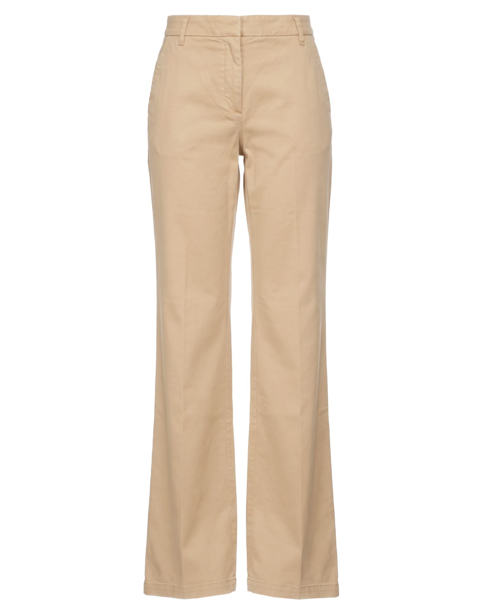JACOB COHЁN BOTTOMWEAR Casual Παντελόνι