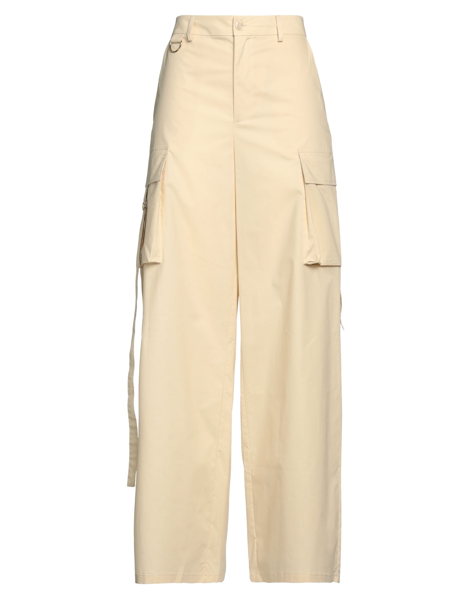 PATRIZIA PEPE BOTTOMWEAR Casual Παντελόνι