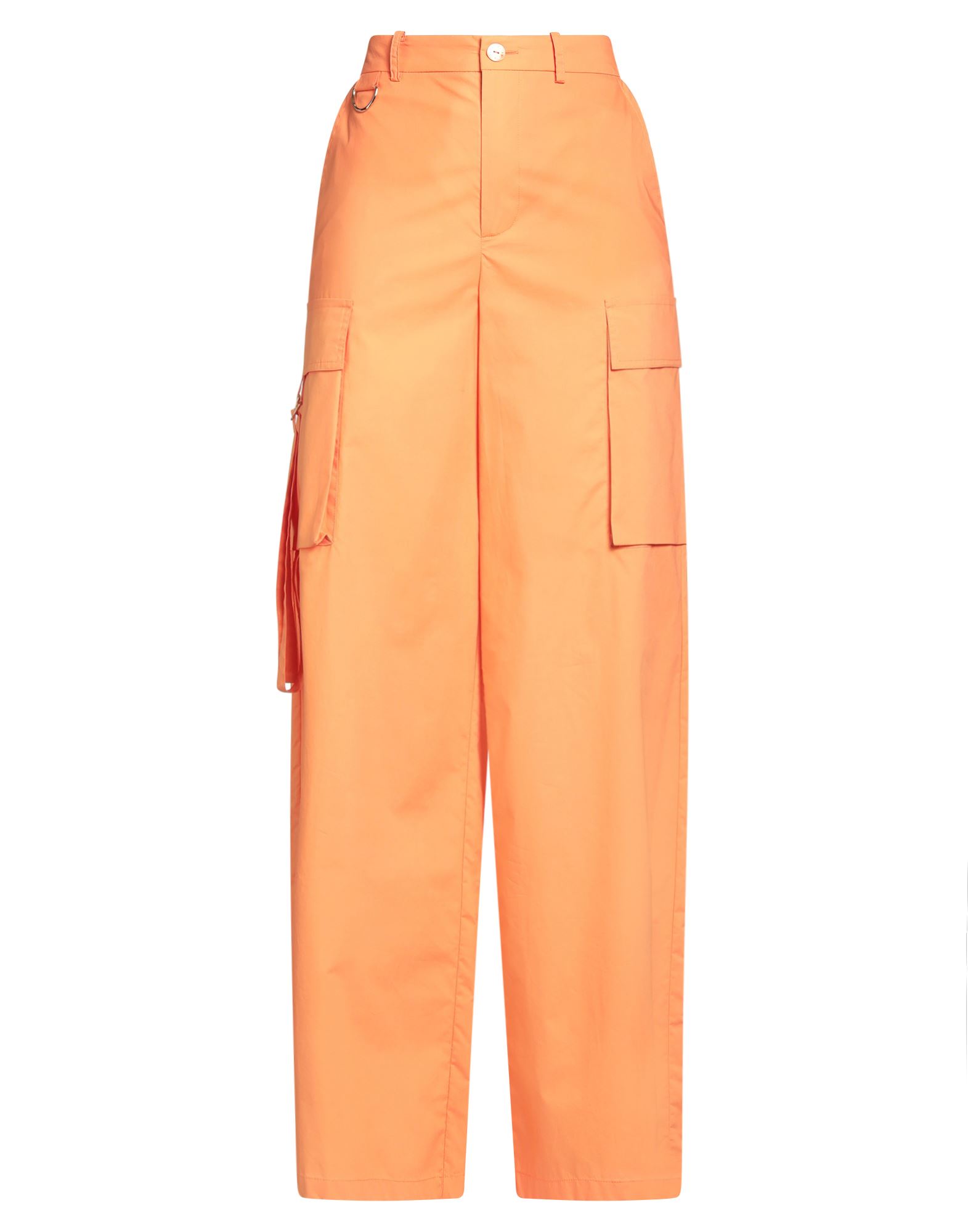 PATRIZIA PEPE BOTTOMWEAR Casual Παντελόνι