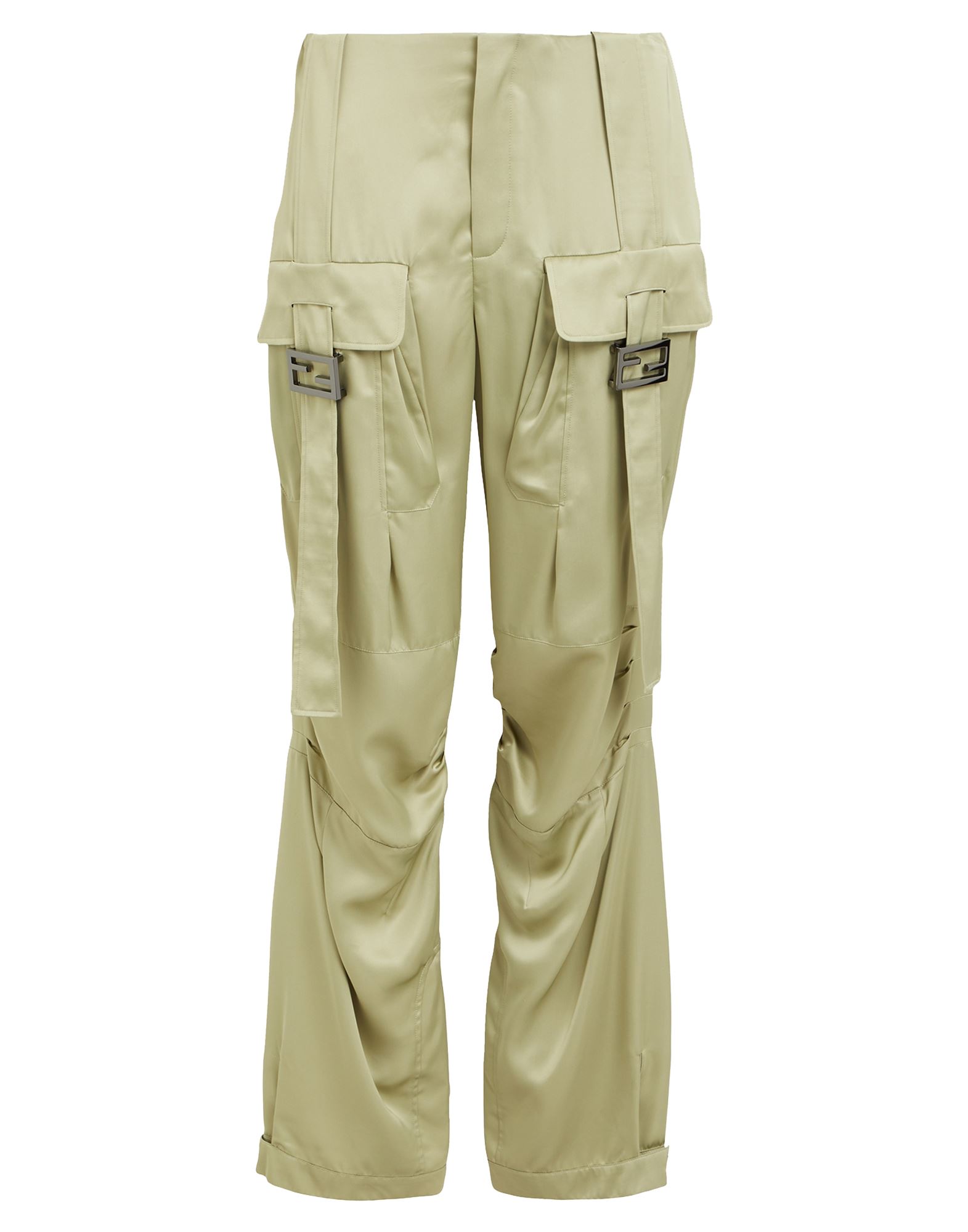  Fendi - Hosen & Röcke - Hosen - On Yoox.com 
