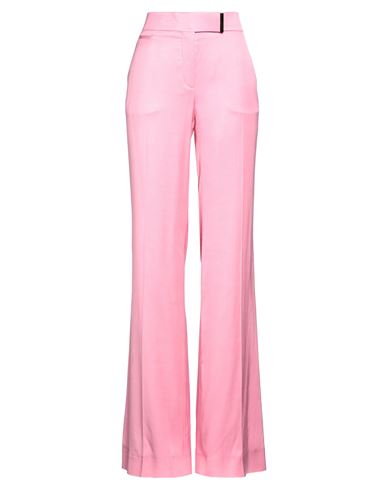 Tom Ford Woman Pants Pink Size 6 Viscose