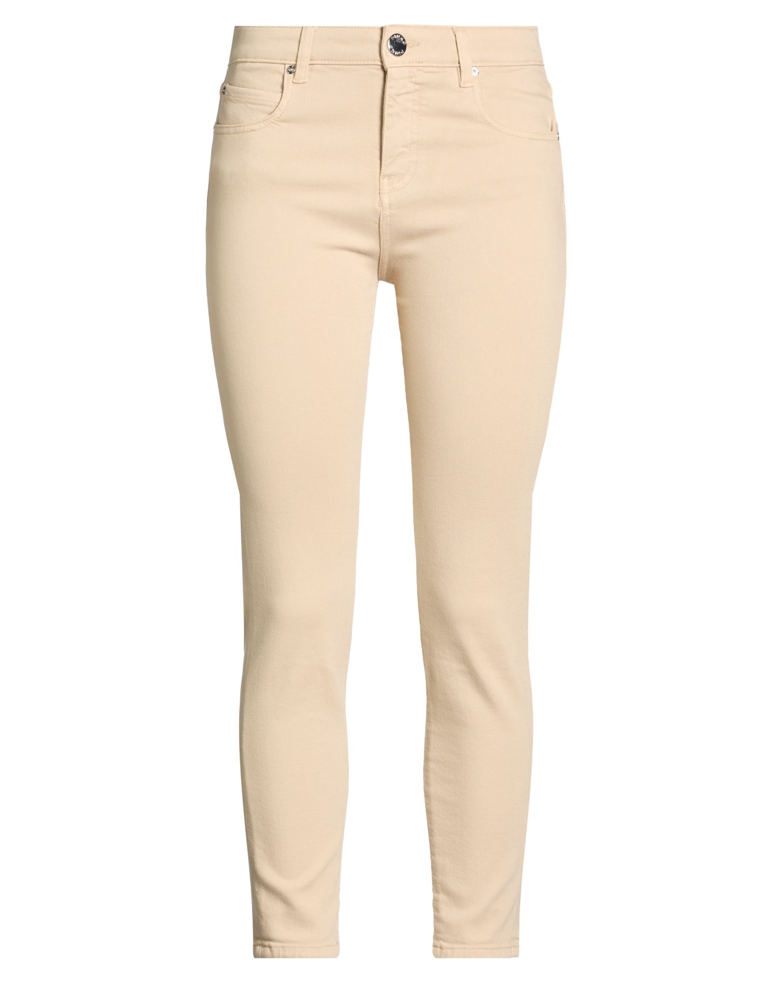  Pinko - Hosen & Röcke - Jeanshosen - On Yoox.com 