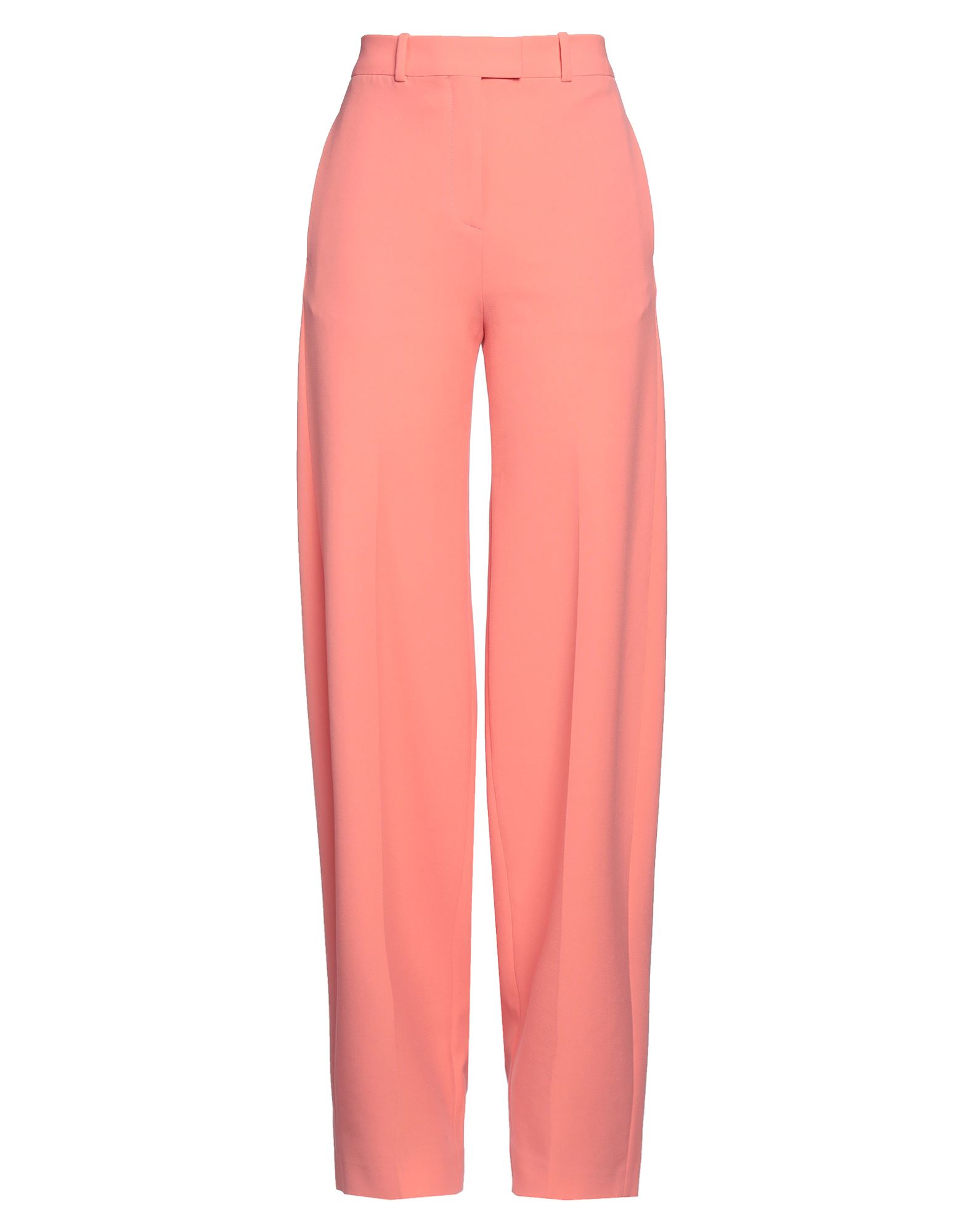  The Attico - Hosen & Röcke - Hosen - On Yoox.com 
