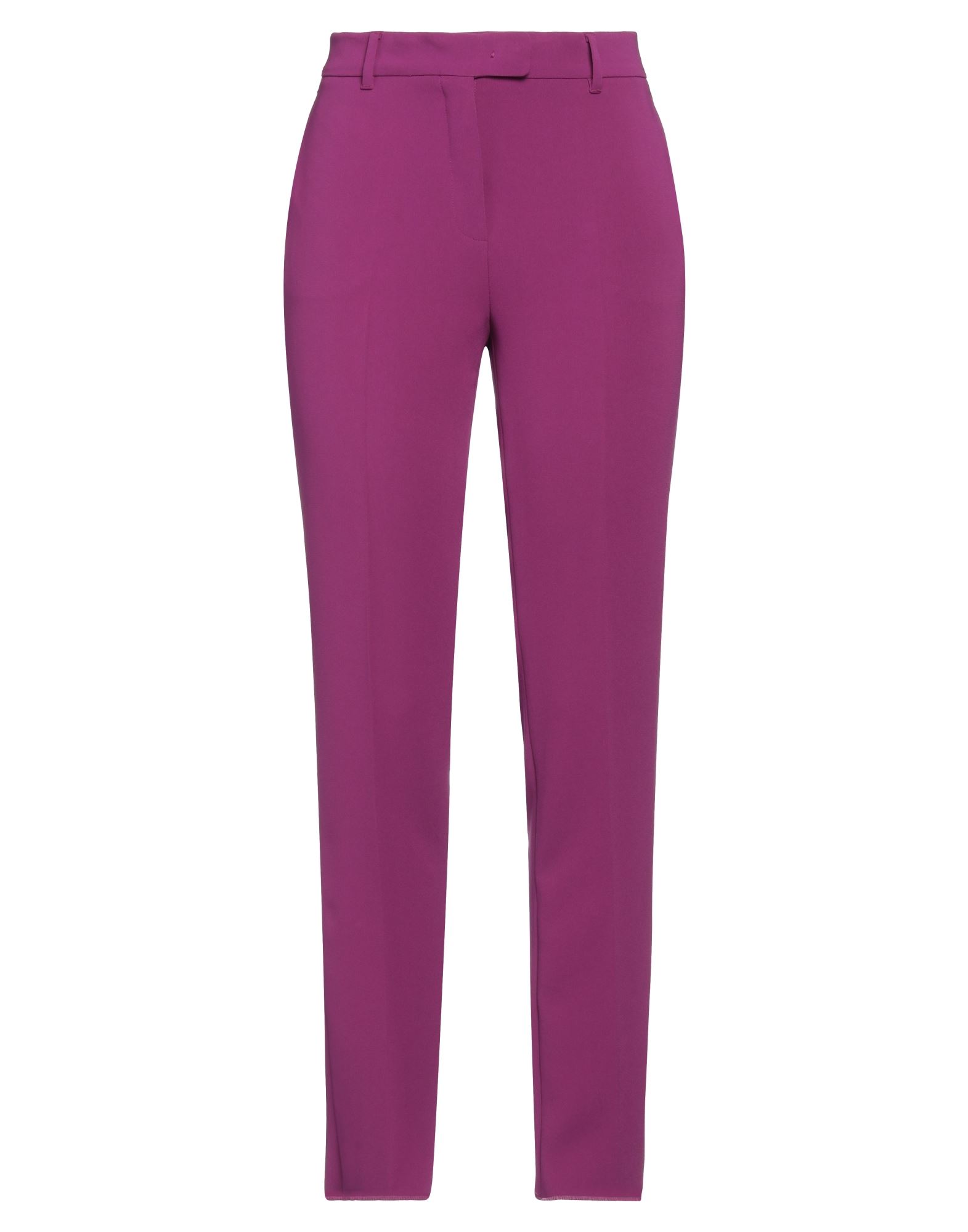 MAX MARA STUDIO BOTTOMWEAR Casual Παντελόνι