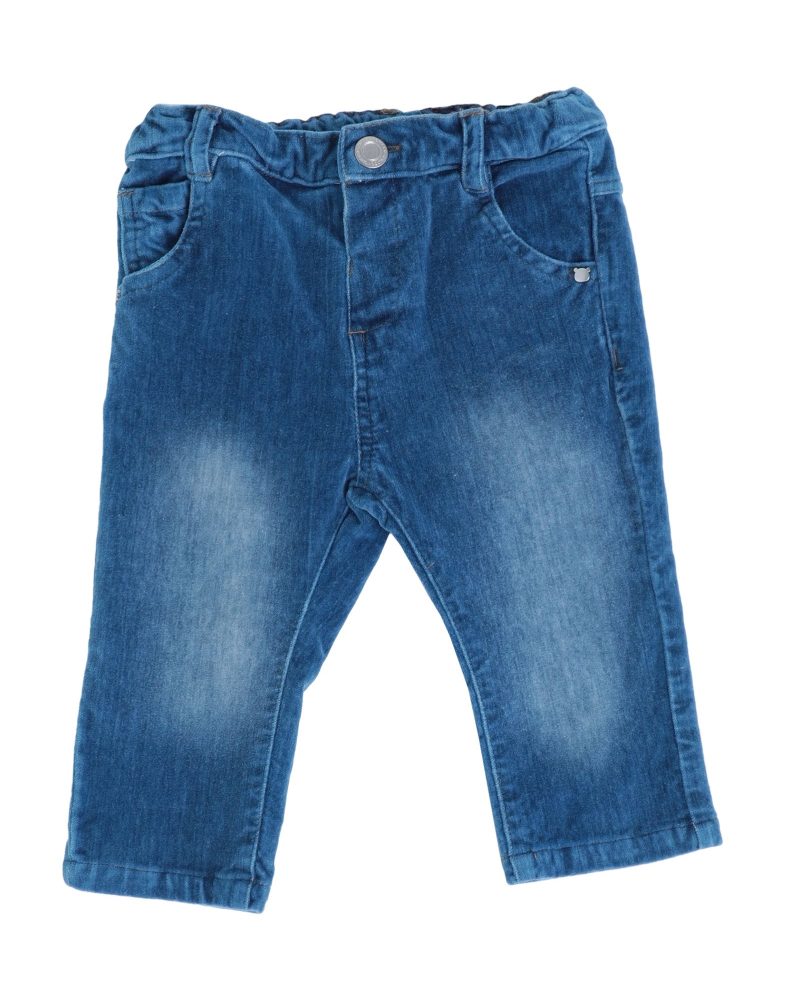 CHICCO BOTTOMWEAR Casual Παντελόνι