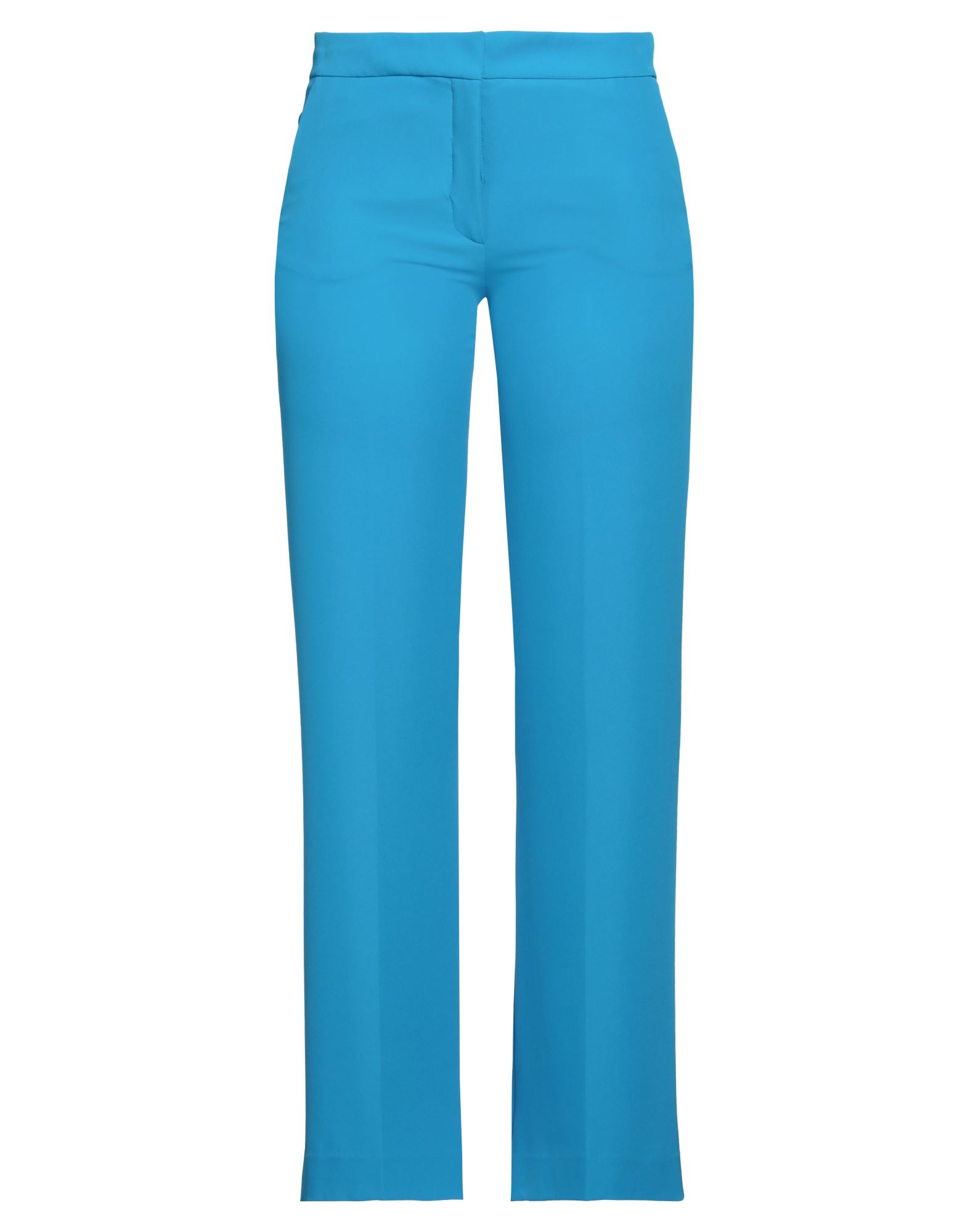  Aniye By - Hosen & Röcke - Hosen - On Yoox.com 