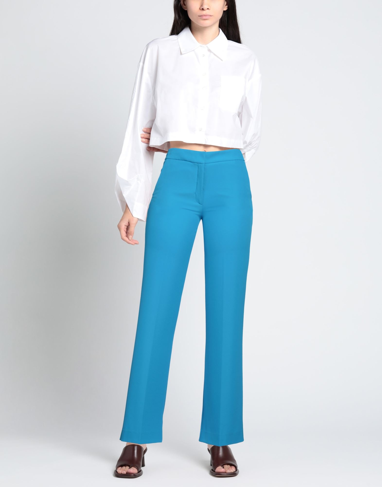  Aniye By - Hosen & Röcke - Hosen - On Yoox.com 