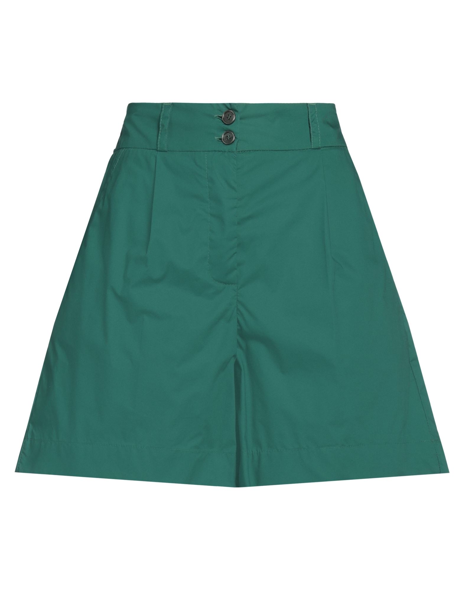 WOOLRICH BOTTOMWEAR Σορτς & Βερμούδες