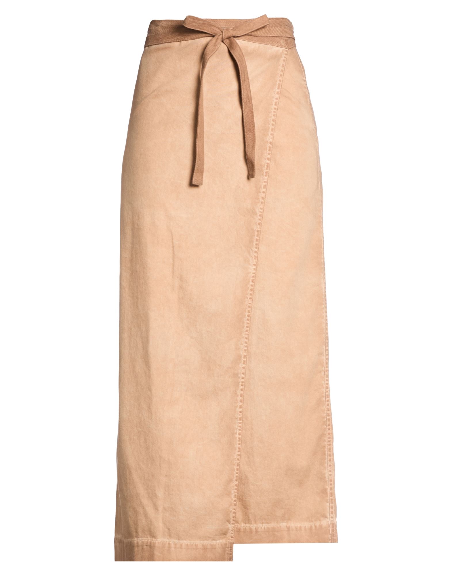  Uma Wang - Hosen & Röcke - Jeansröcke - On Yoox.com 