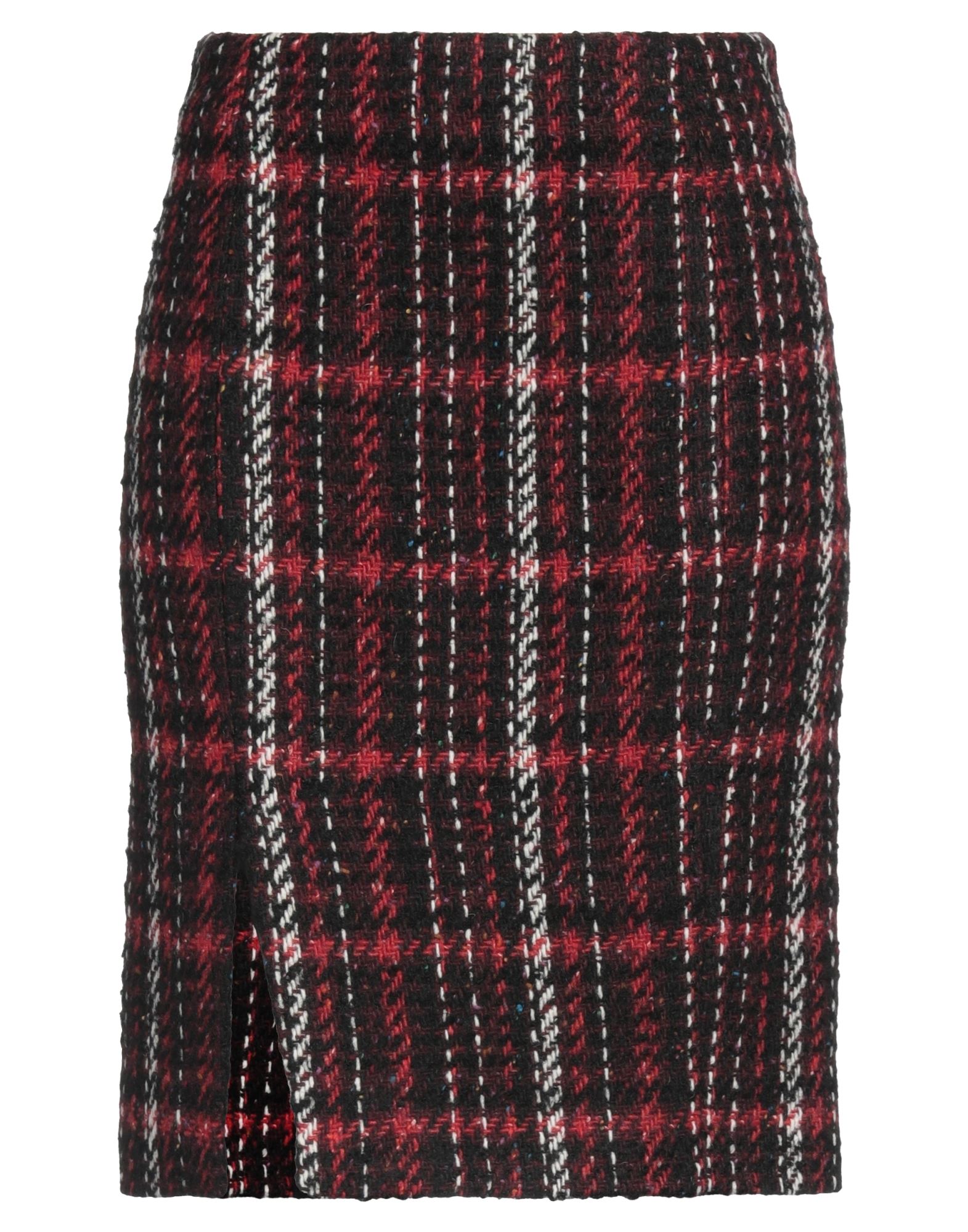 MARNI MARNI BOTTOMWEAR Μίνι φούστα