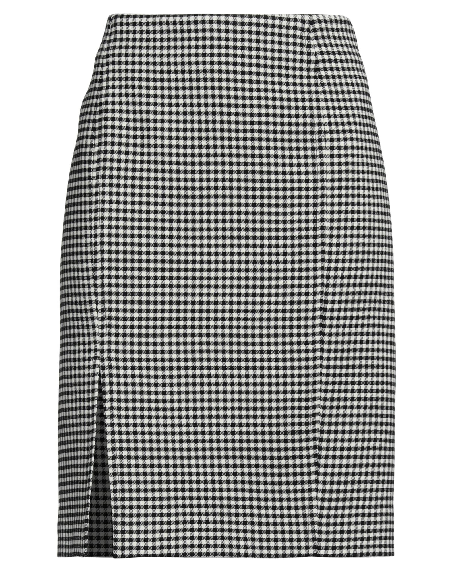  Marni - Hosen & Röcke - Miniröcke - On Yoox.com 