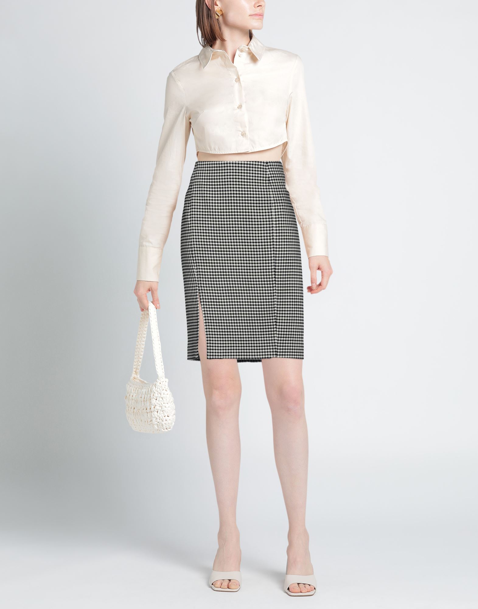  Marni - Hosen & Röcke - Miniröcke - On Yoox.com 