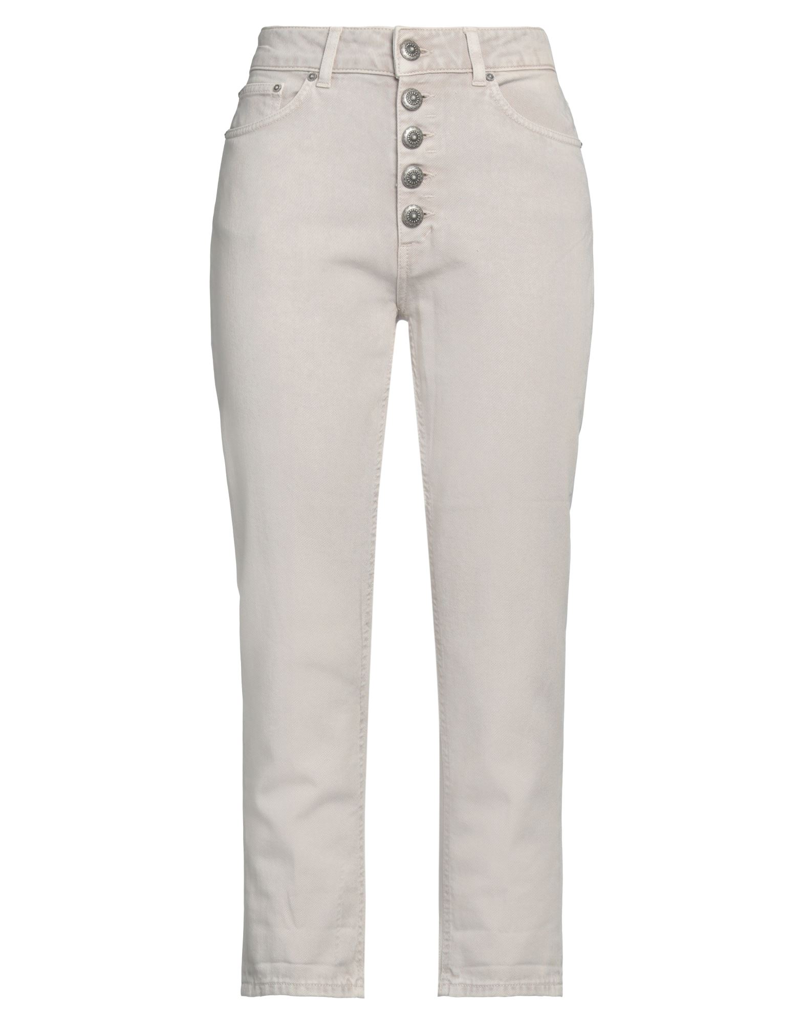 DONDUP DONDUP BOTTOMWEAR Casual Παντελόνι