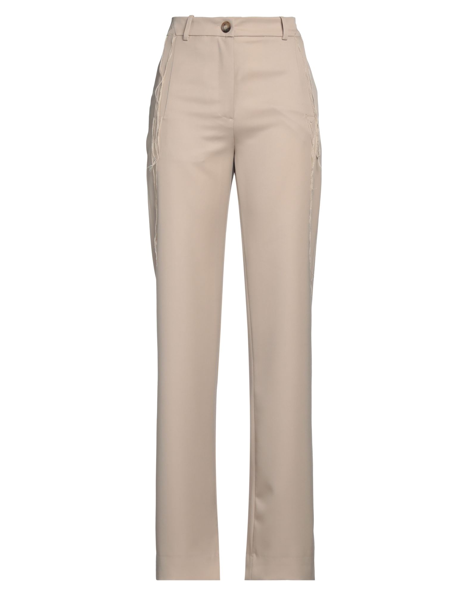  Julfer - Hosen & Röcke - Hosen - On Yoox.com 