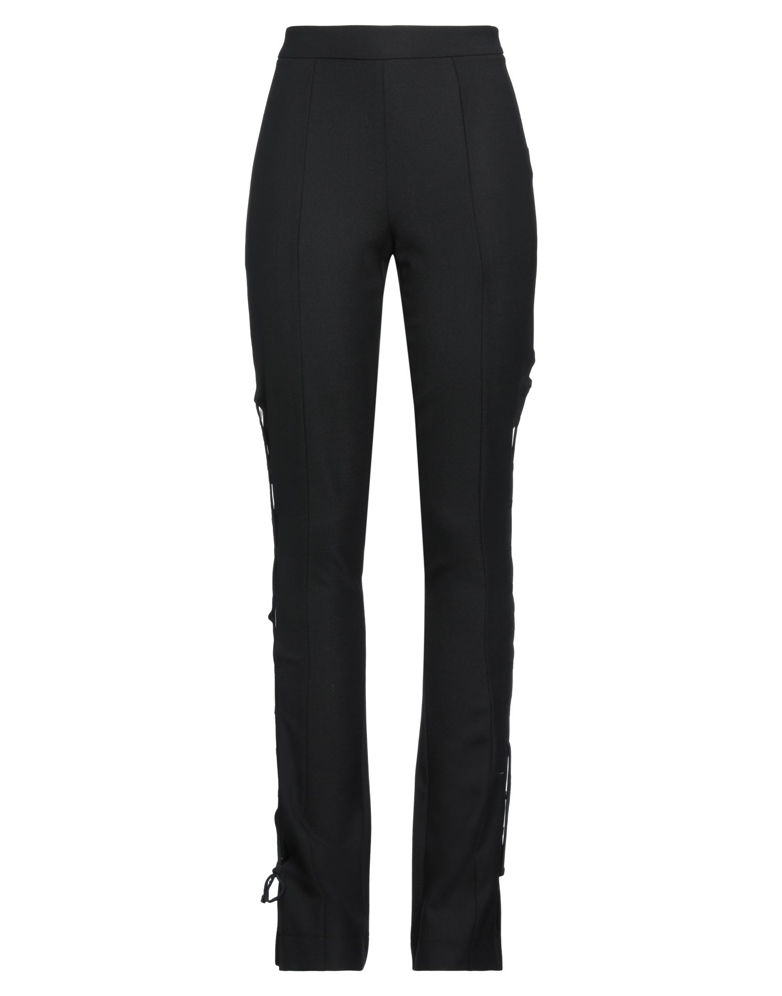 PINKO UNIQUENESS BOTTOMWEAR Casual Παντελόνι