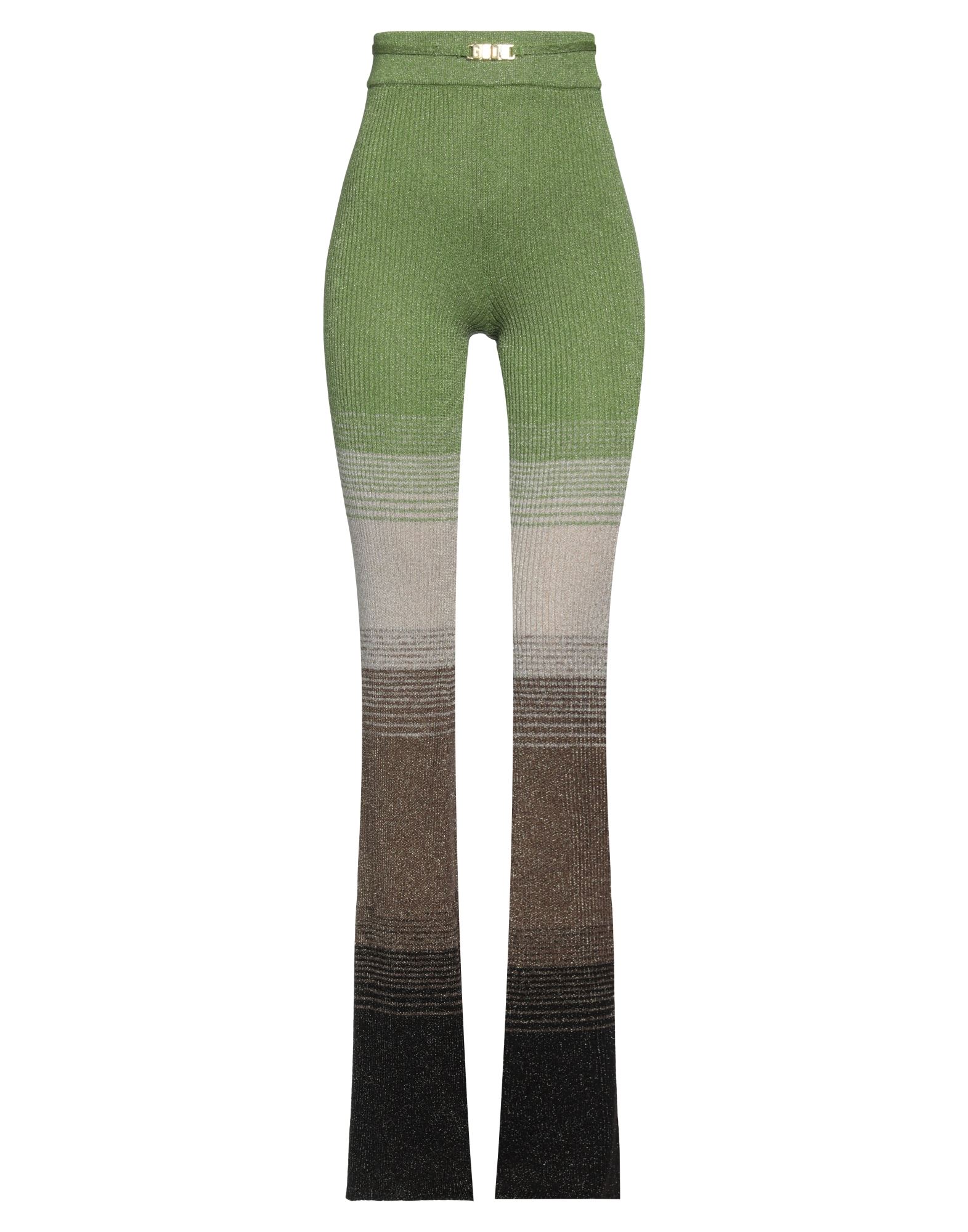  Gcds - Hosen & Röcke - Hosen - On Yoox.com 
