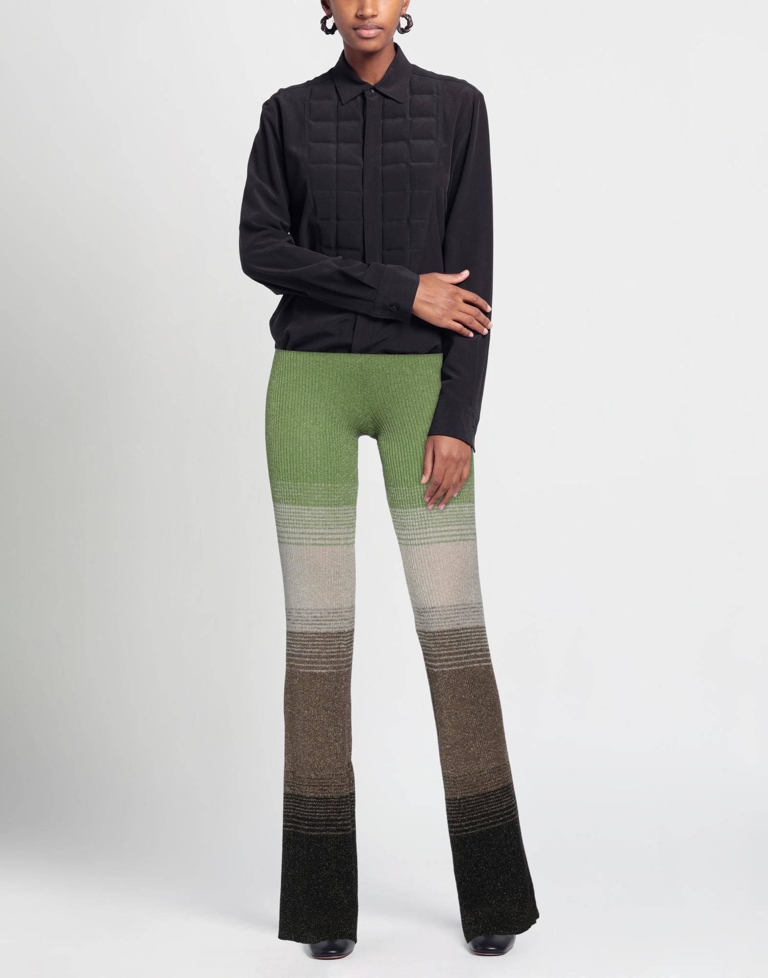  Gcds - Hosen & Röcke - Hosen - On Yoox.com 