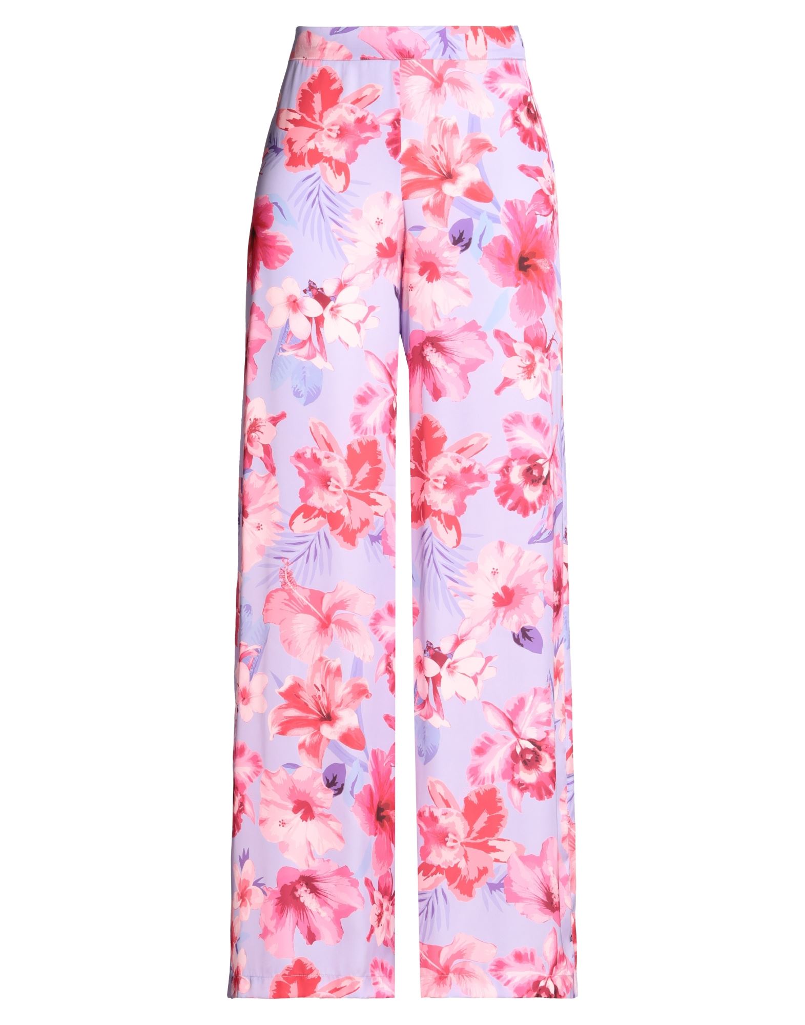 PINKO BOTTOMWEAR Casual Παντελόνι