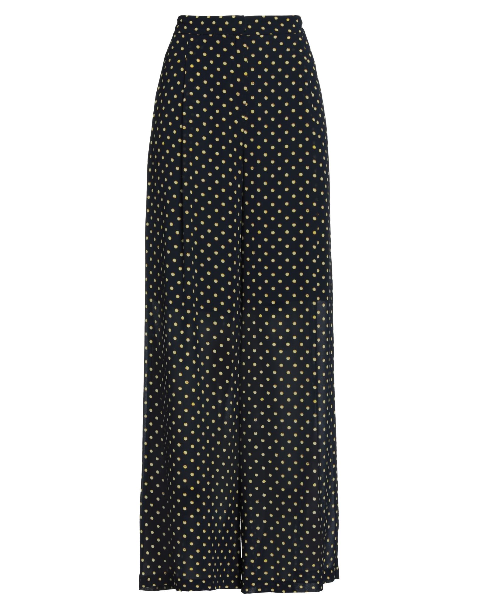 MICHAEL MICHAEL KORS BOTTOMWEAR Casual Παντελόνι
