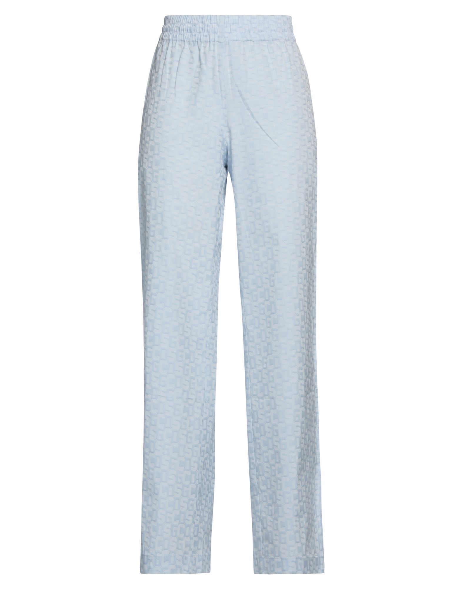 GCDS BOTTOMWEAR Casual Παντελόνι