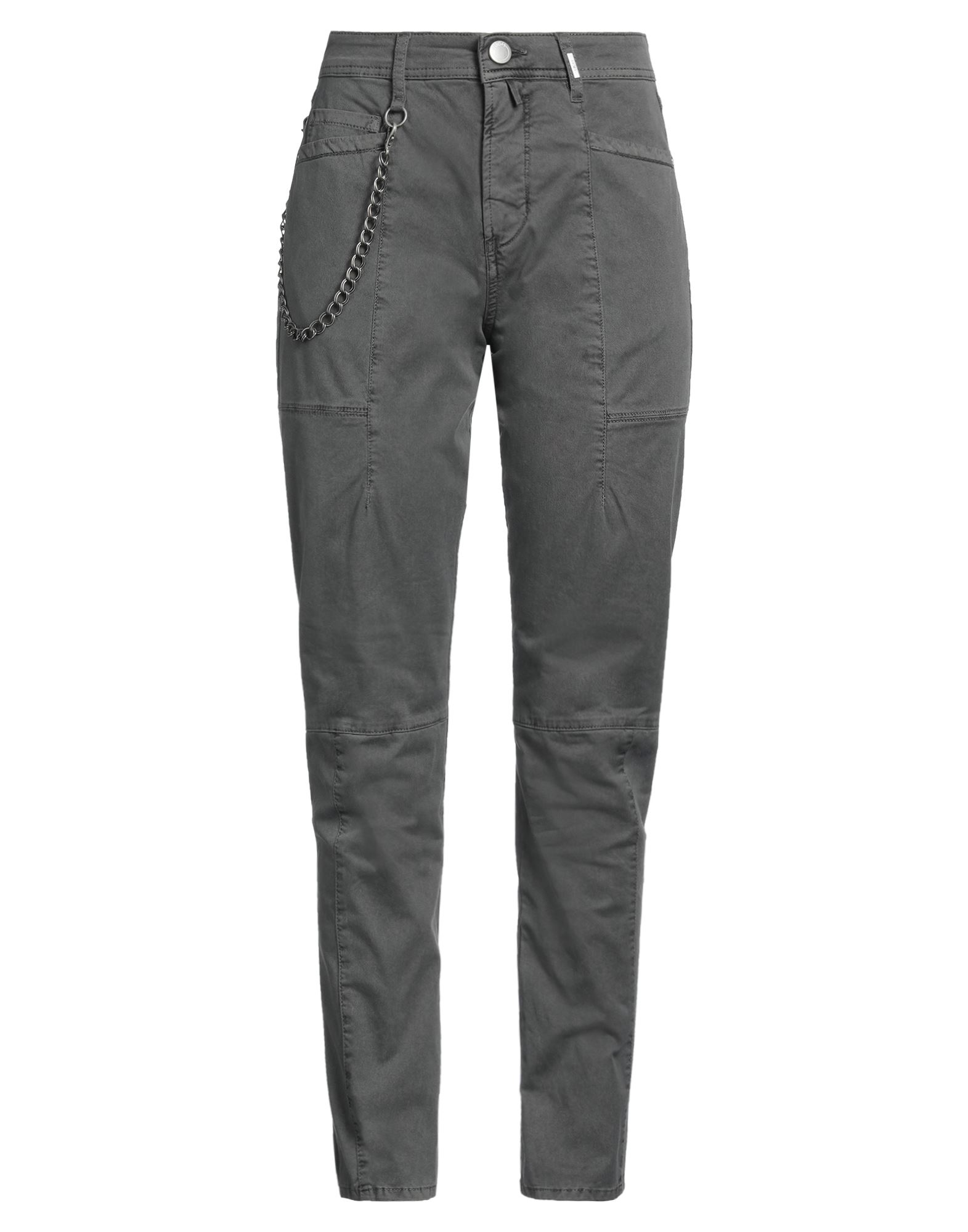 HIGH BOTTOMWEAR Casual Παντελόνι