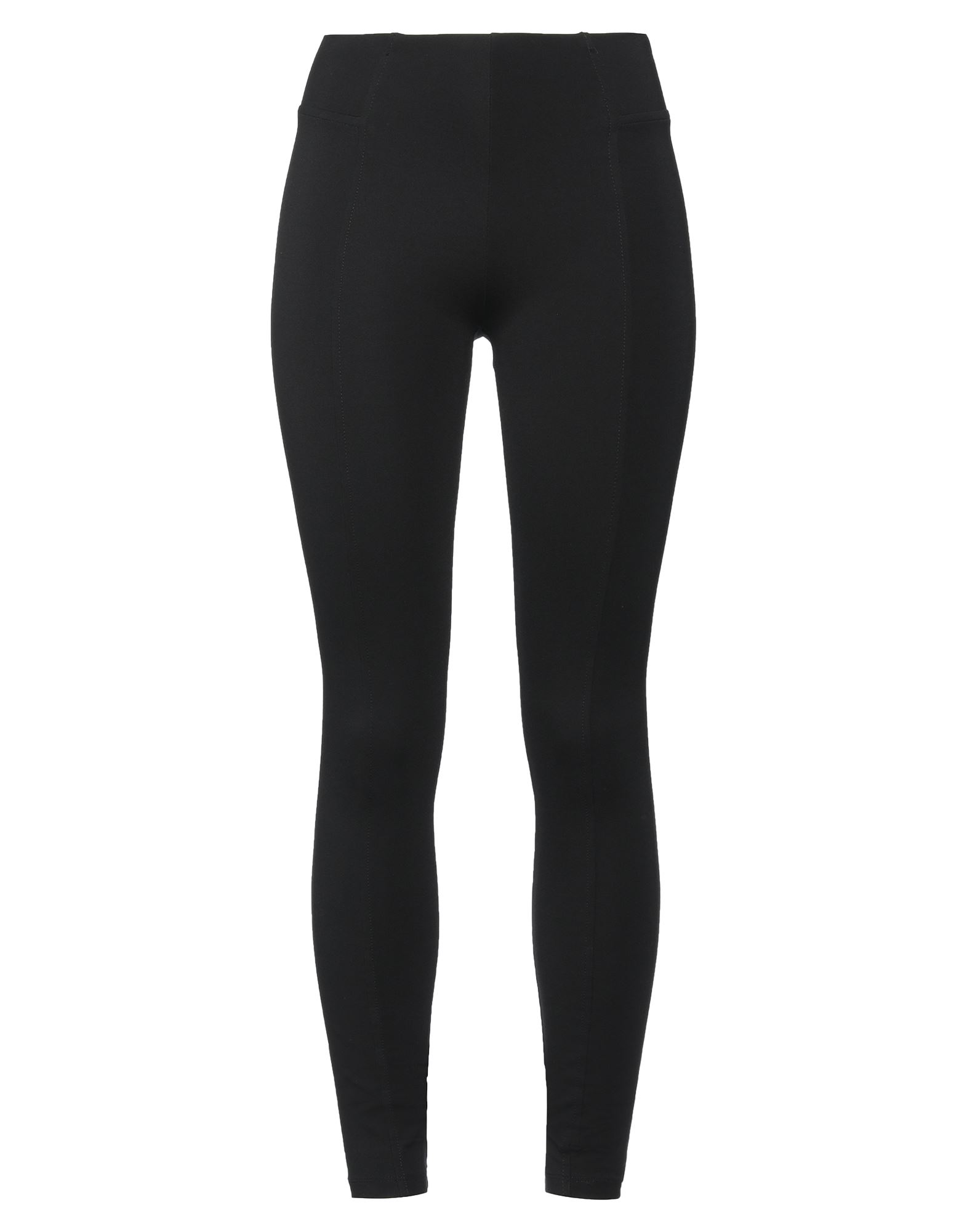 ԥ볫NO SECRETS ǥ 쥮 ֥å 40 졼 62% / ʥ 33% / ݥꥦ쥿 5%