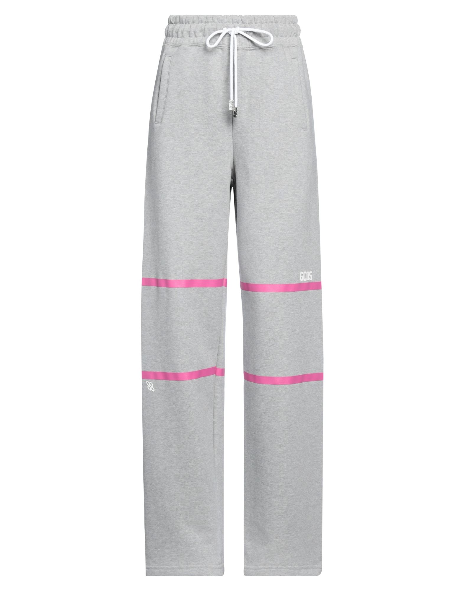  Gcds - Hosen & Röcke - Hosen - On Yoox.com 