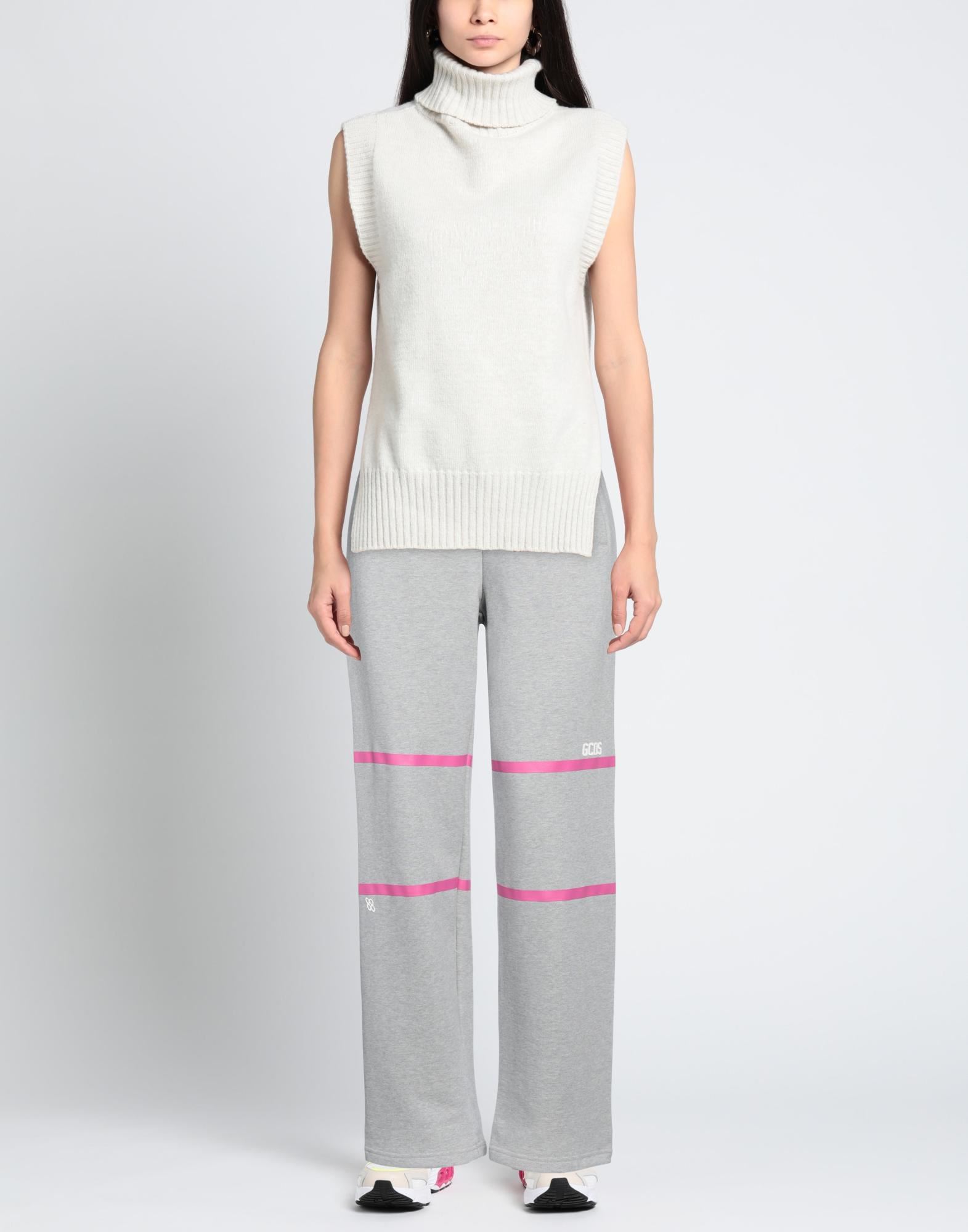  Gcds - Hosen & Röcke - Hosen - On Yoox.com 