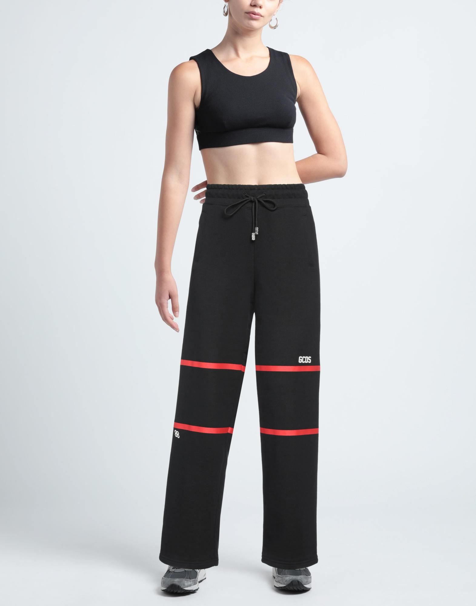  Gcds - Hosen & Röcke - Hosen - On Yoox.com 