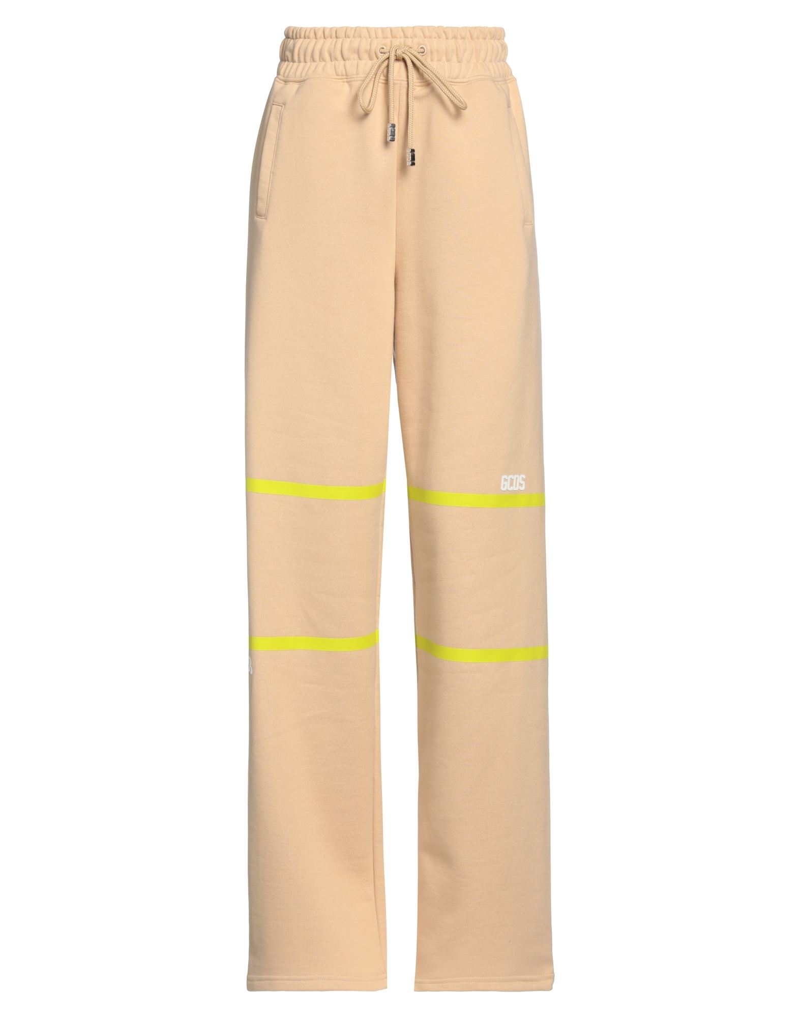 GCDS GCDS BOTTOMWEAR Casual Παντελόνι