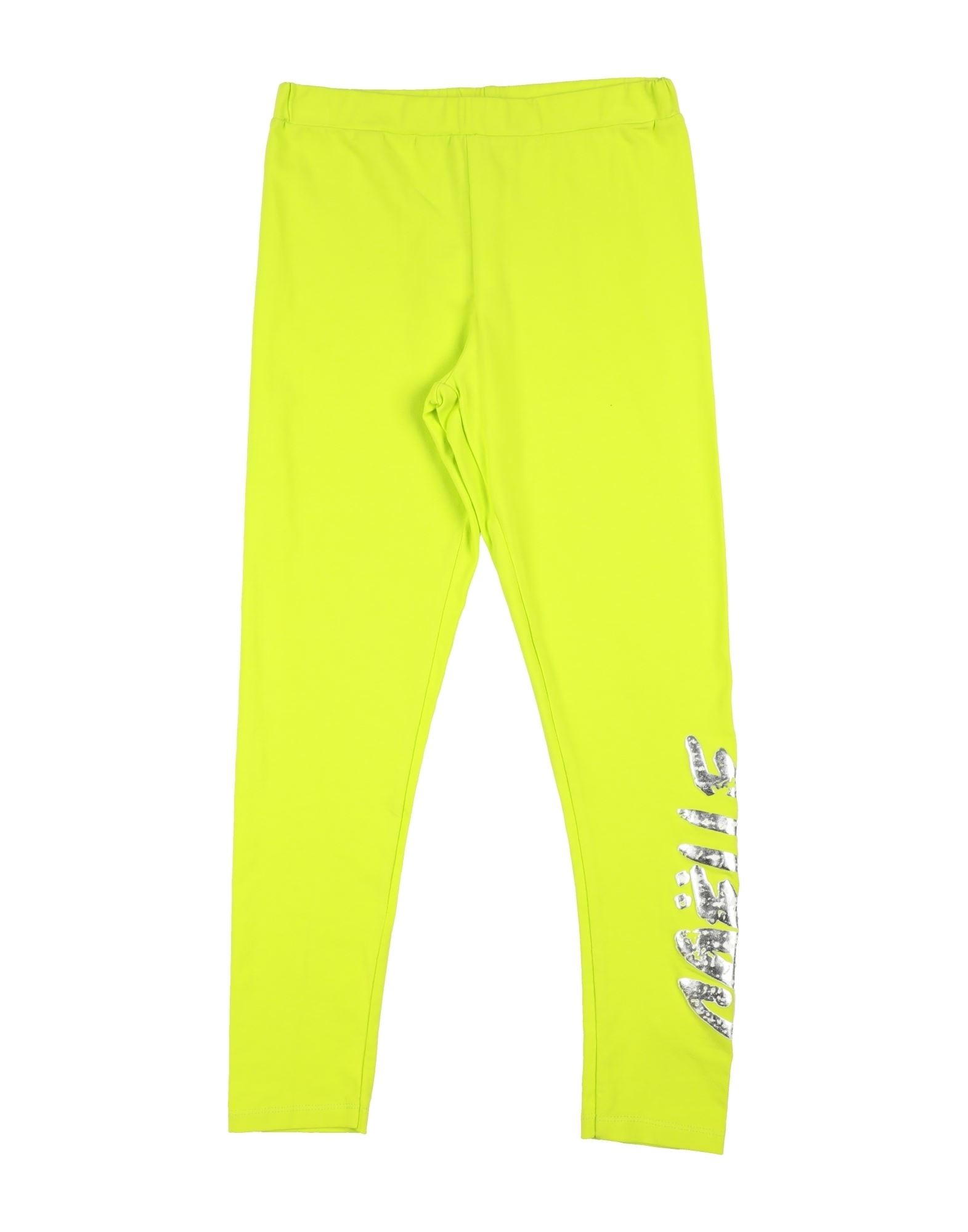  Gaëlle Paris - Hosen & Röcke - Leggings - On Yoox.com 